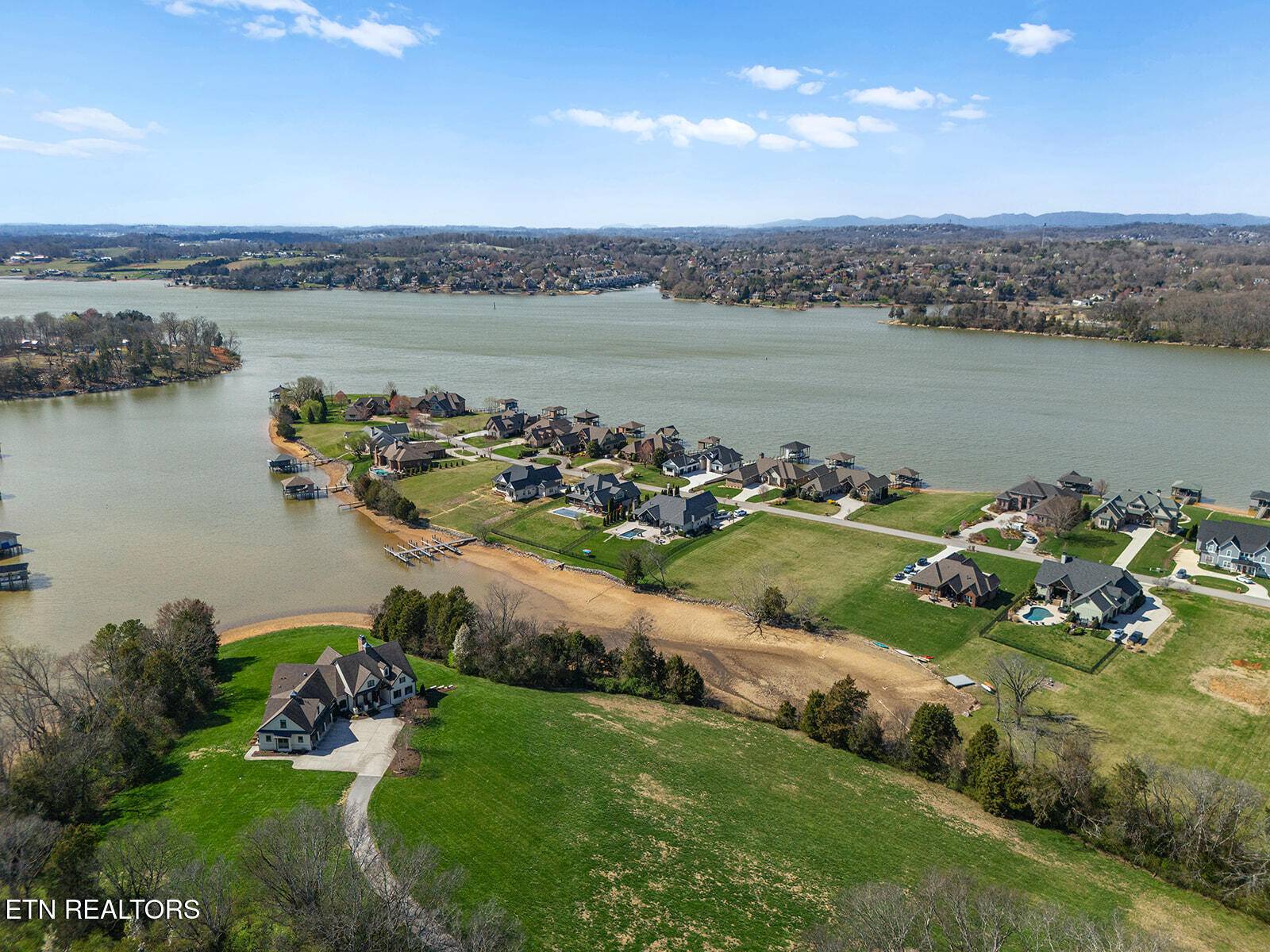 Louisville, TN 37777,3340 Lowes Ferry Rd