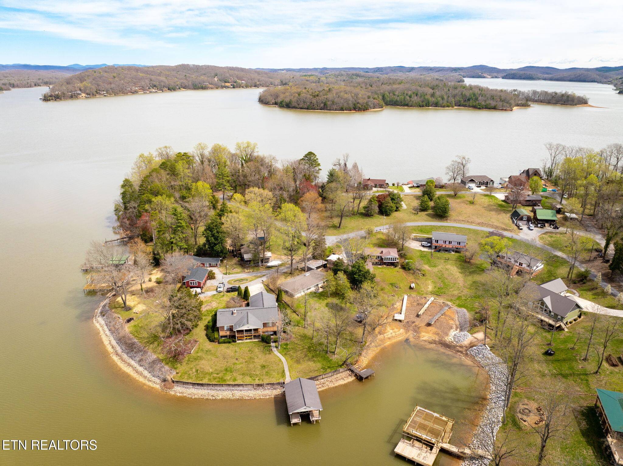 Spring City, TN 37381,127 Terrace View DR