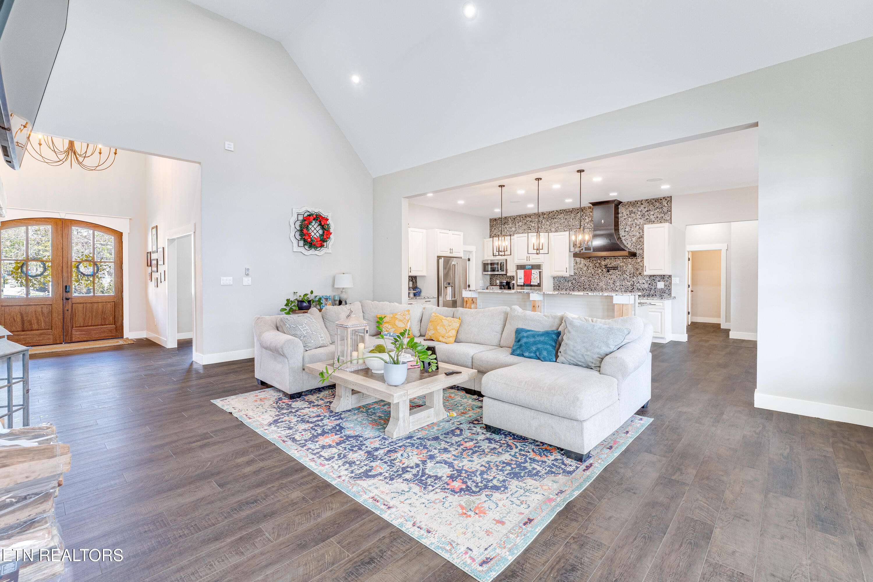 Knoxville, TN 37922,941 Emory Church Rd