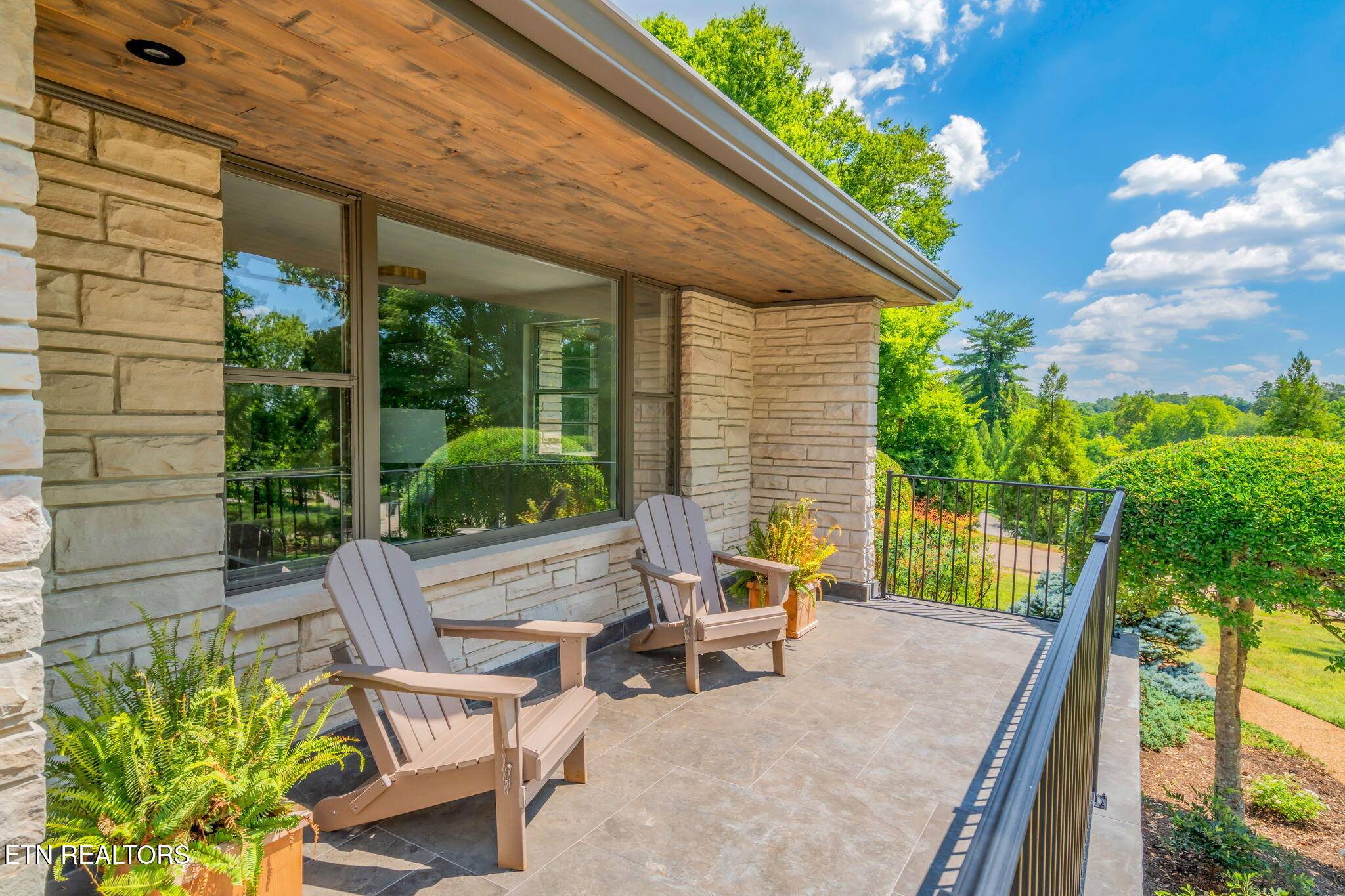 Knoxville, TN 37919,6501 Sherwood DR