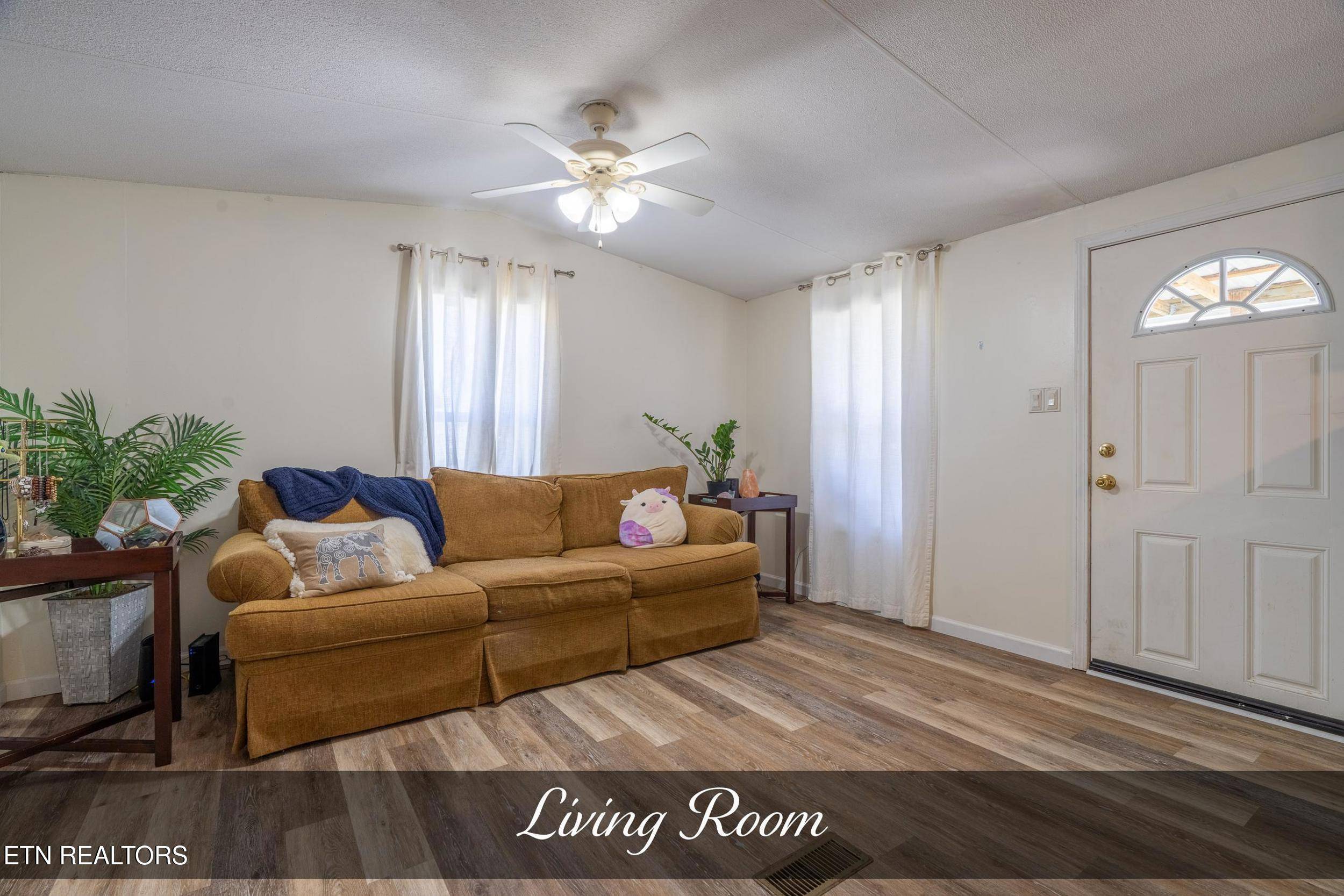 Cookeville, TN 38506,6750 Lovell DR