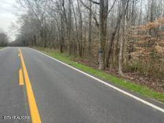 Decatur, TN 37322,Lot 15 Highway 304