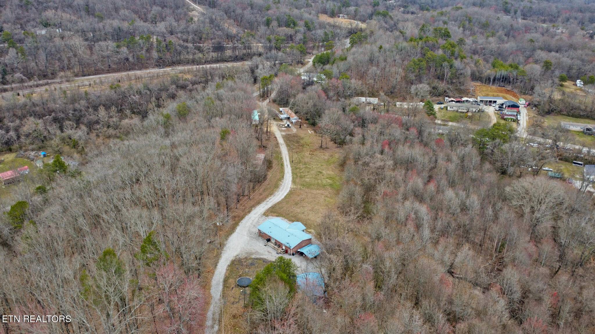 Rockwood, TN 37854,811 Bates St