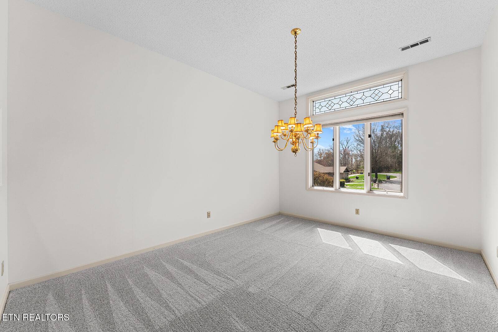 Loudon, TN 37774,315 Agoli LN