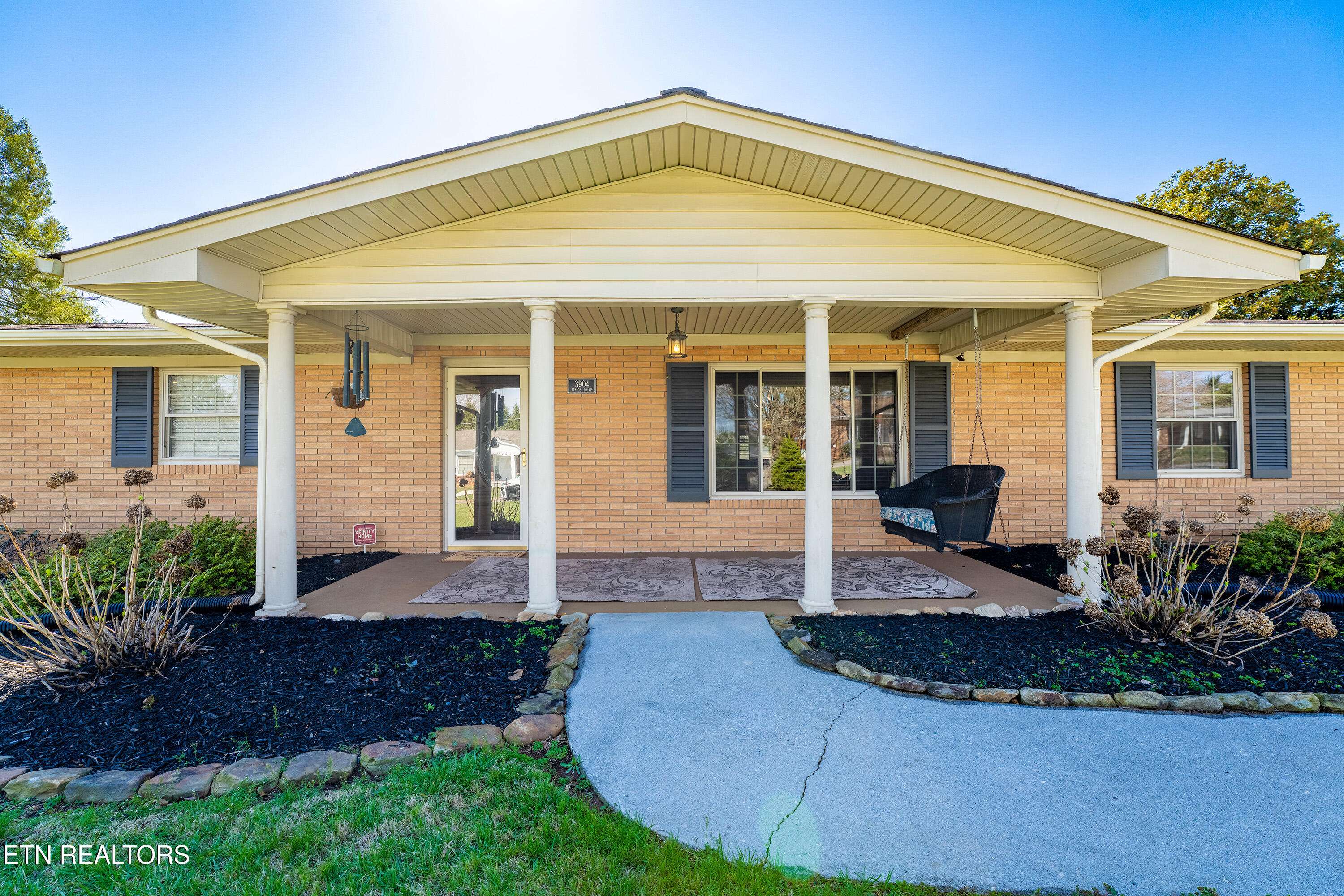 Knoxville, TN 37938,3904 Janice DR
