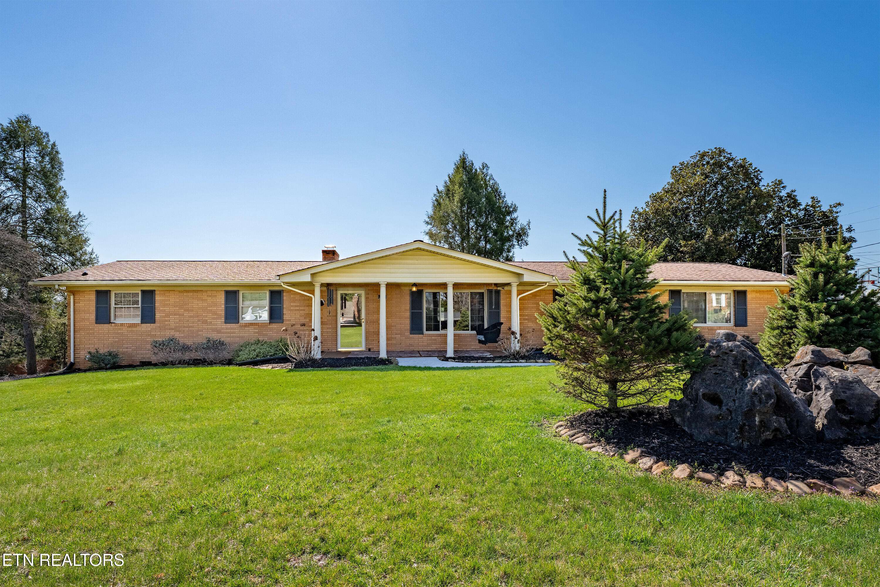 Knoxville, TN 37938,3904 Janice DR