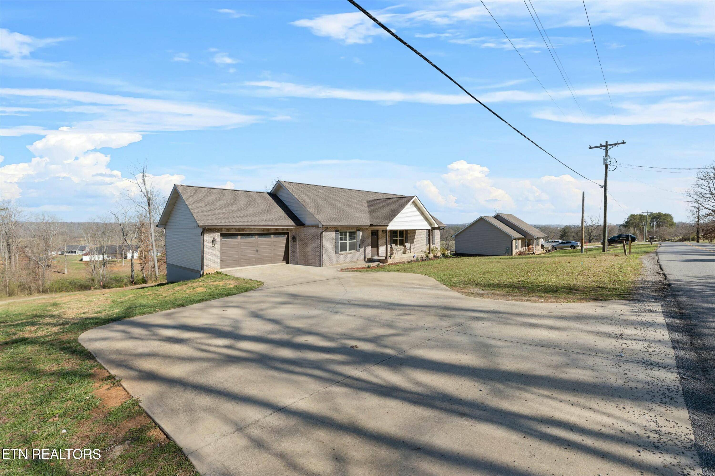 Maryville, TN 37801,5603 Nine Mile Rd
