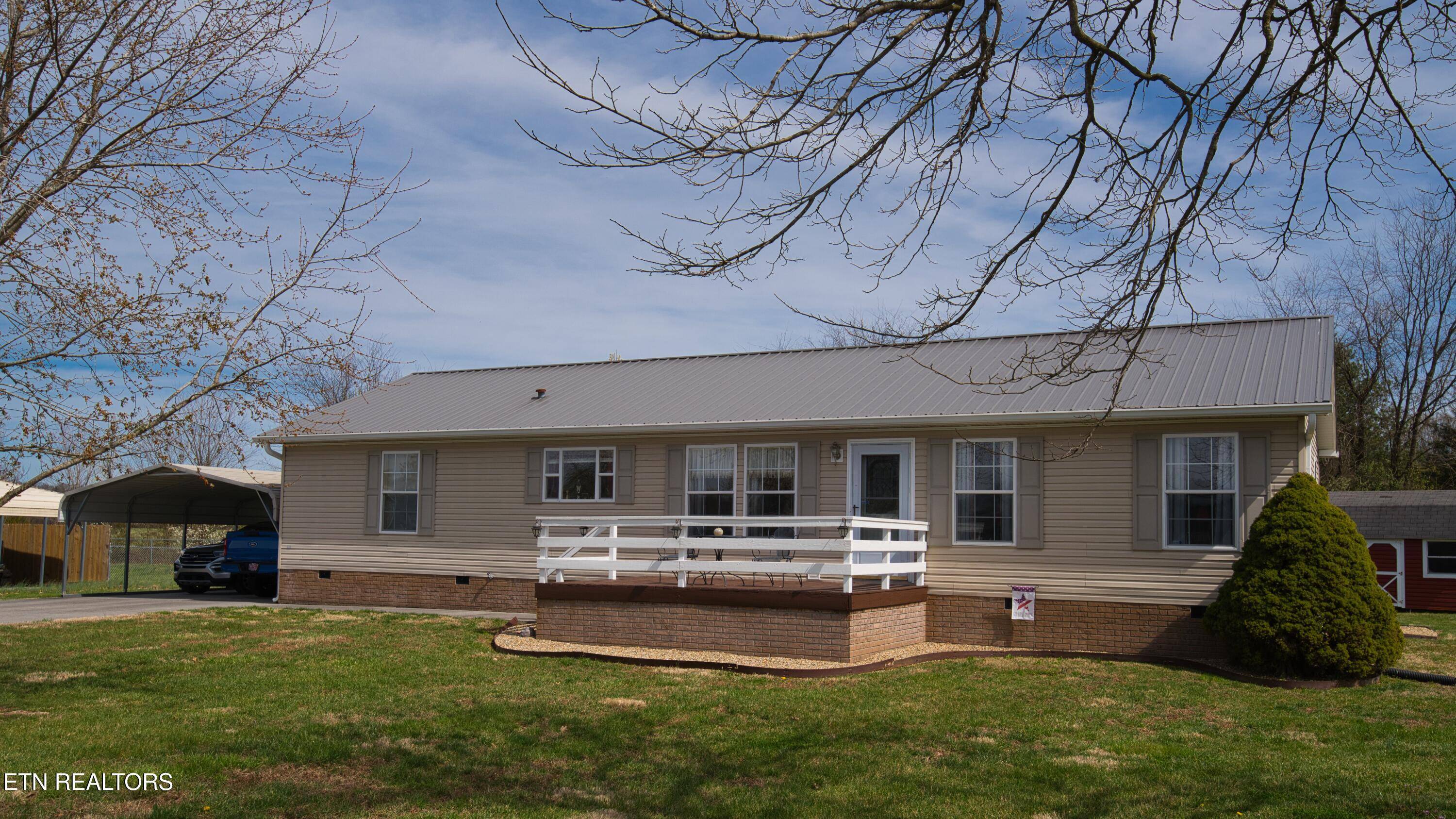 Sevierville, TN 37876,2331 Binginham