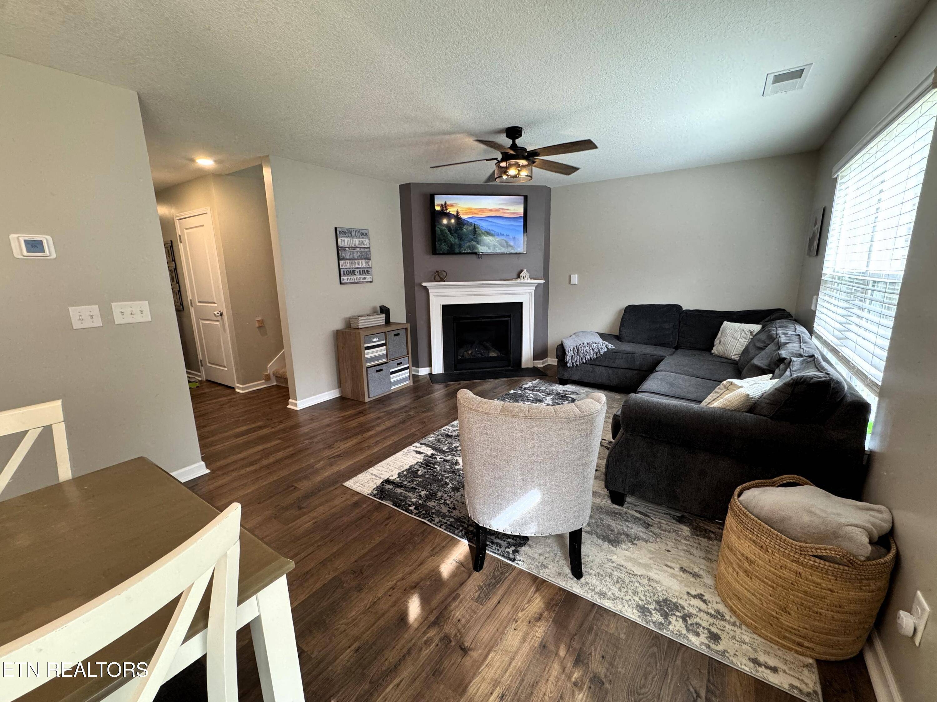 Heiskell, TN 37754,9306 Avian Forest LN
