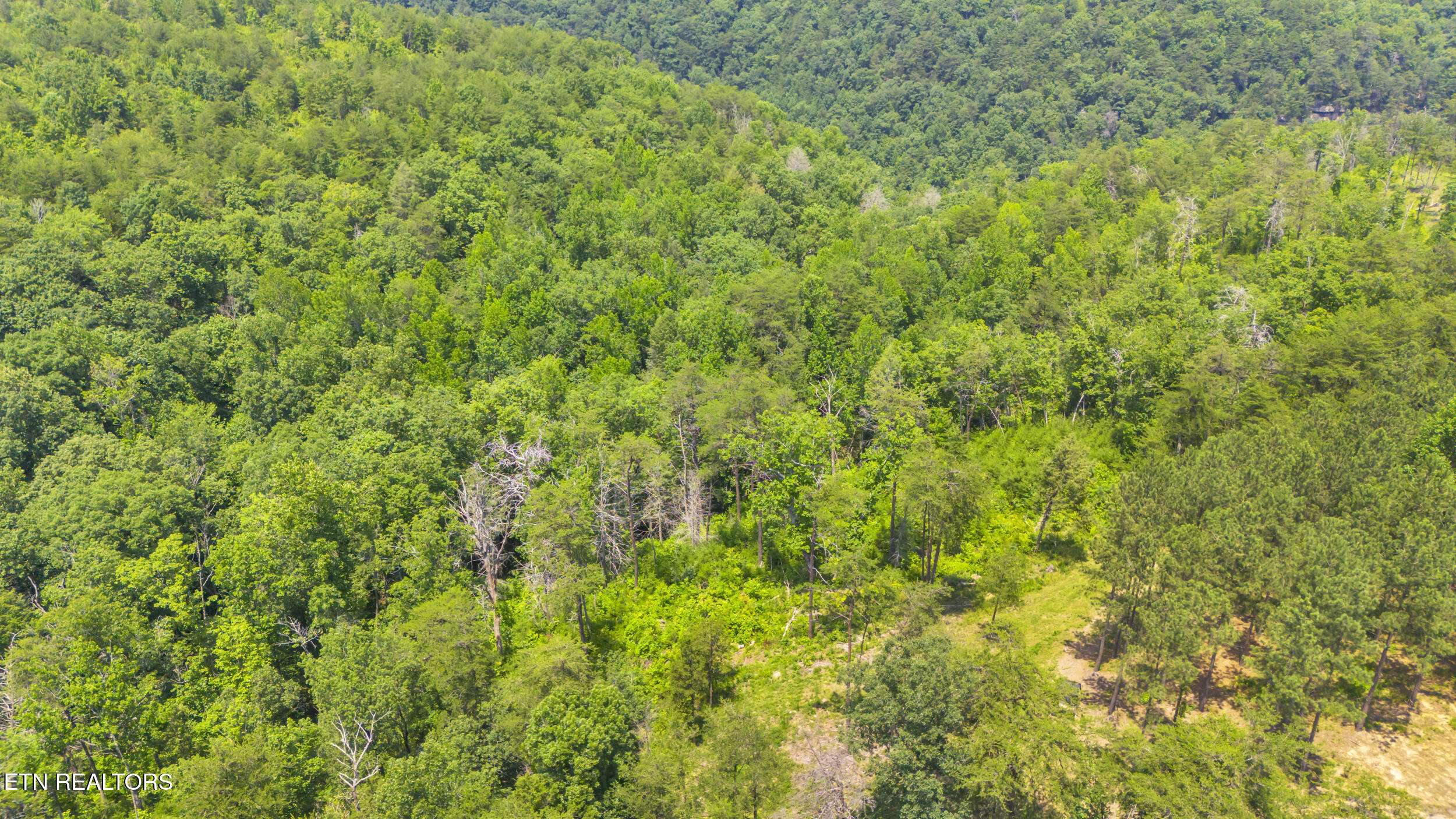 Soddy-daisy, TN 37379,0 Worley Rd