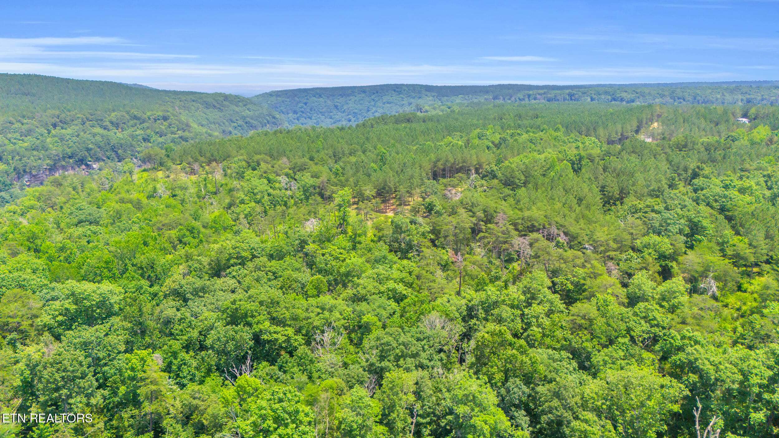 Soddy-daisy, TN 37379,0 Worley Rd