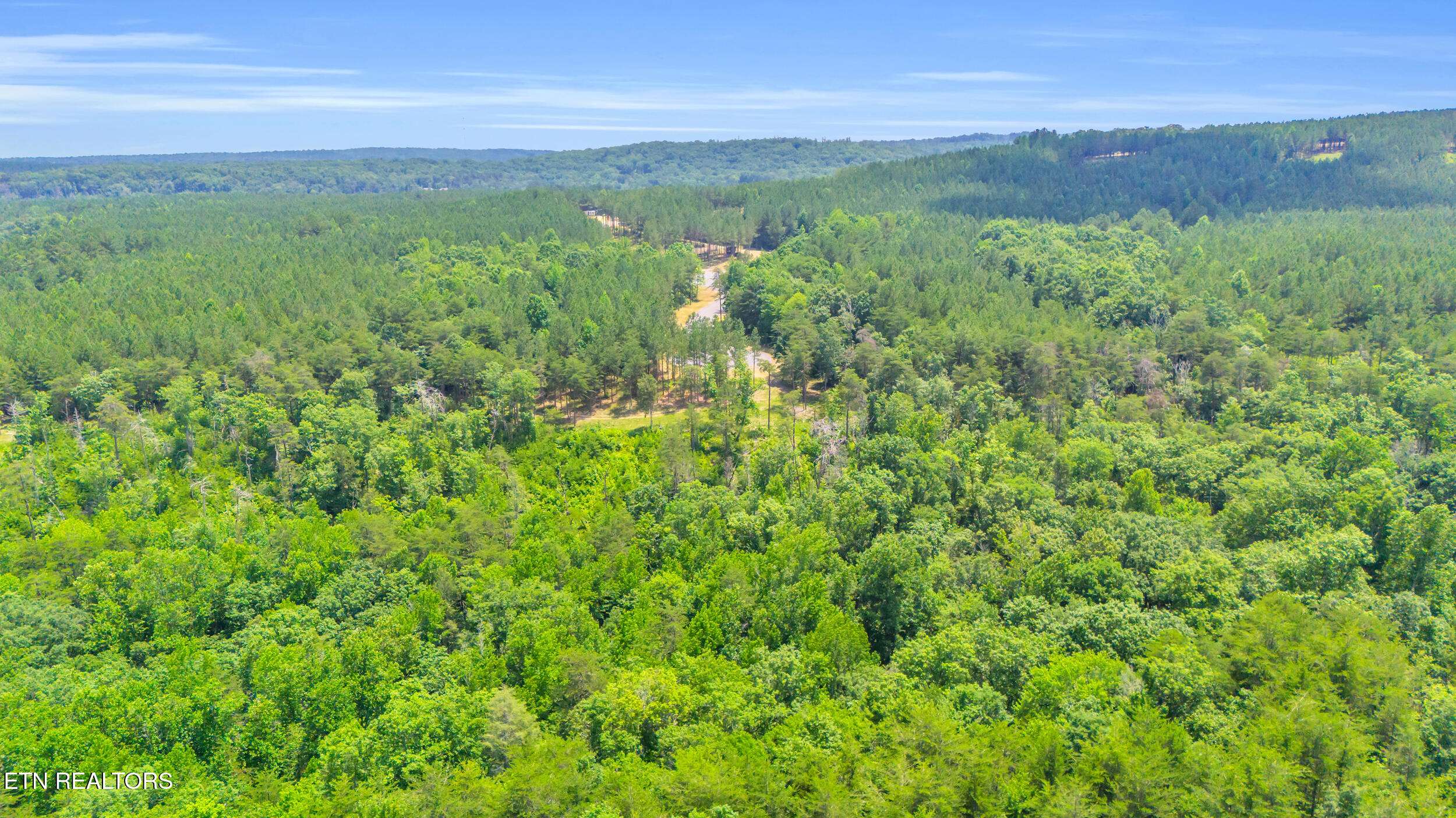 Soddy-daisy, TN 37379,0 Worley Rd