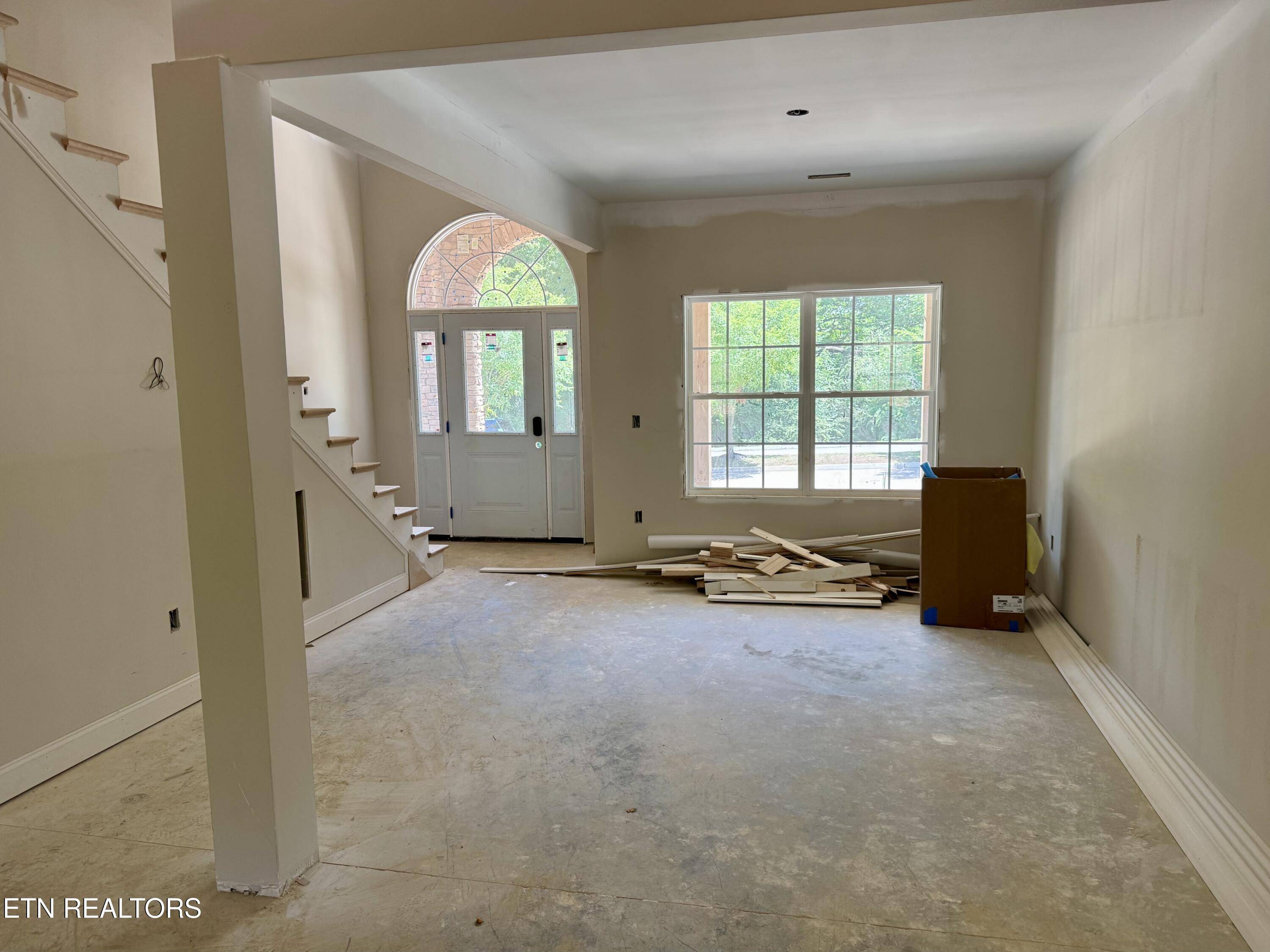 Knoxville, TN 37932,2117 Mission Hill LN