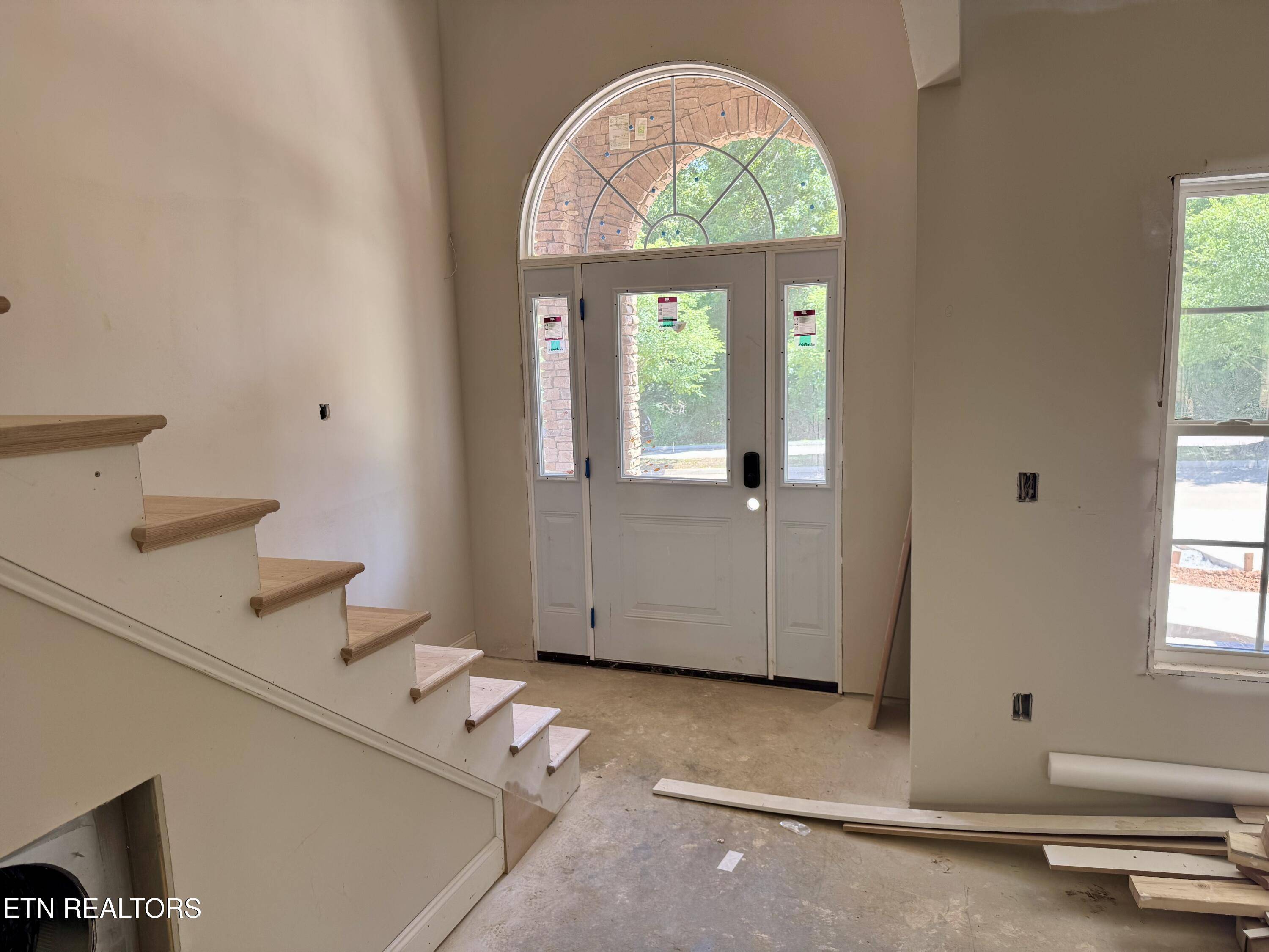 Knoxville, TN 37932,2117 Mission Hill LN