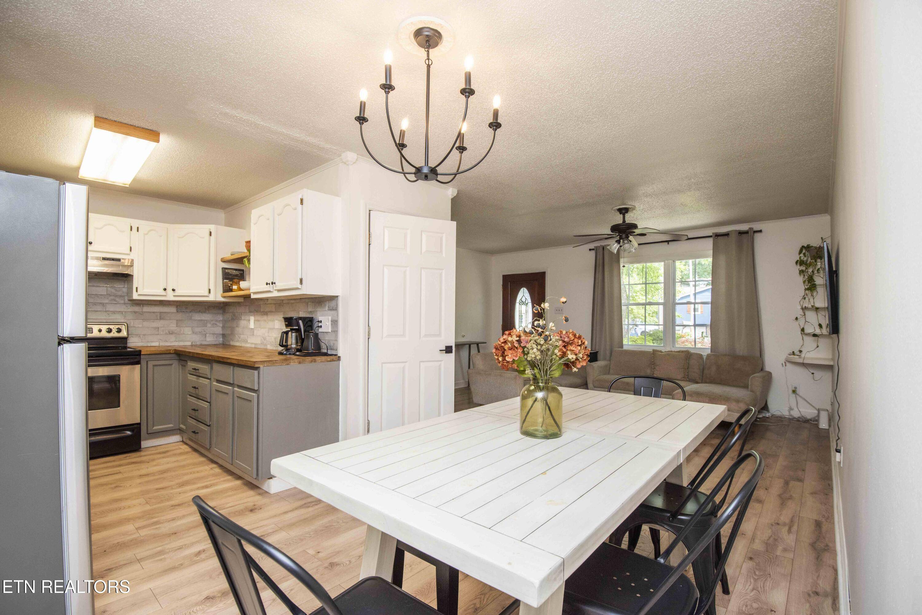 Knoxville, TN 37921,6212 Silver Bell CIR