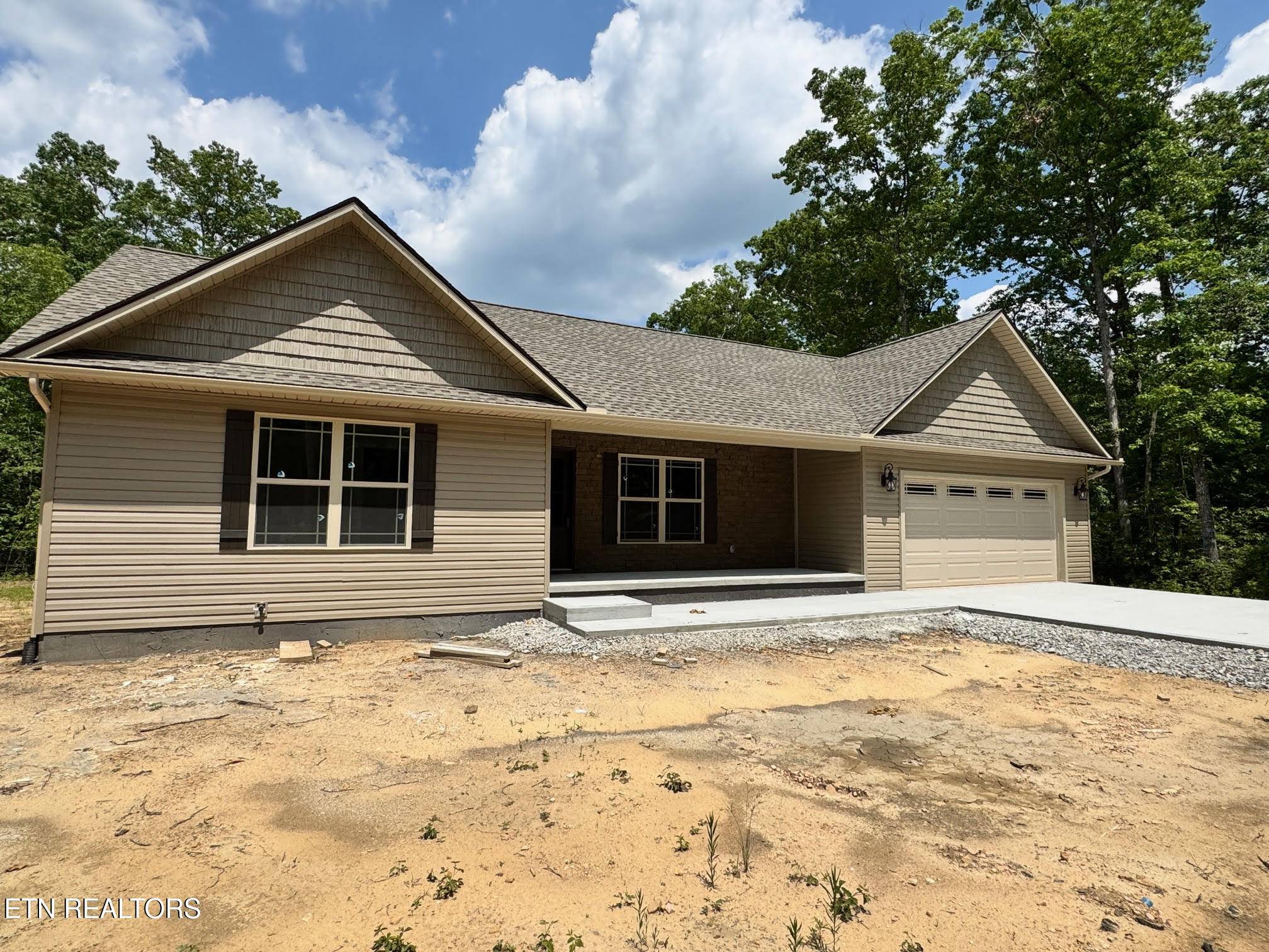 Crossville, TN 38572,4016 Squavto LN