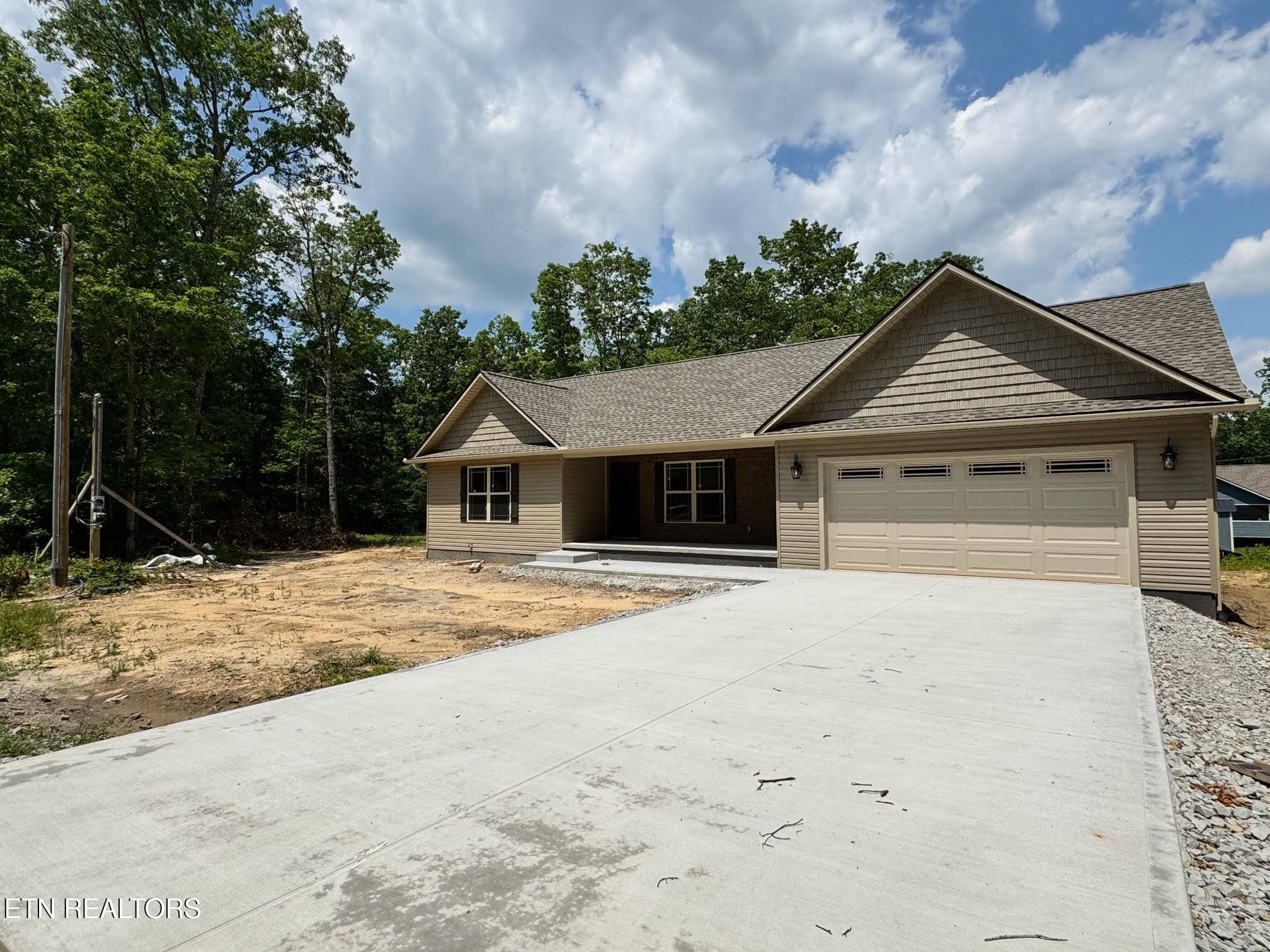 Crossville, TN 38572,4016 Squavto LN