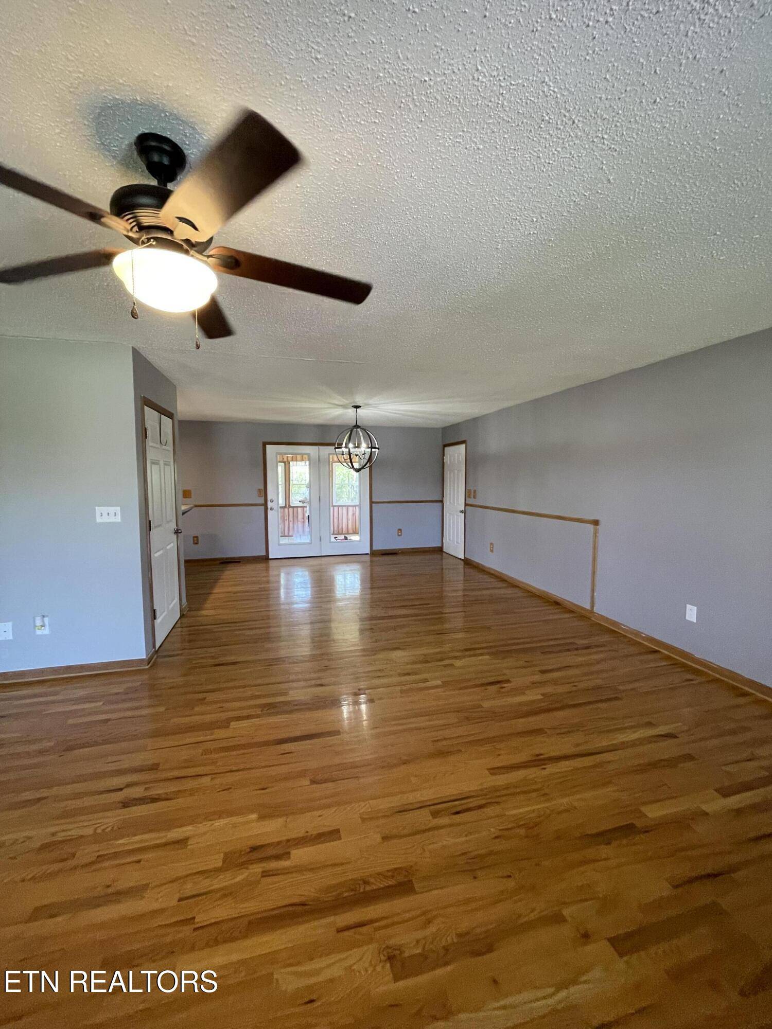 Knoxville, TN 37912,2204 Rambling Rd