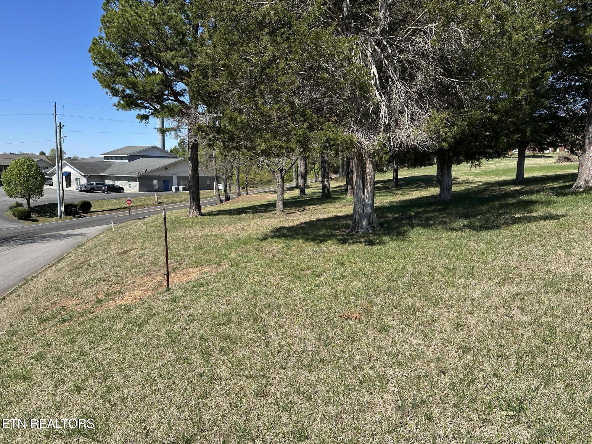 Sevierville, TN 37862,Lot 13 Kyker Ferry Rd