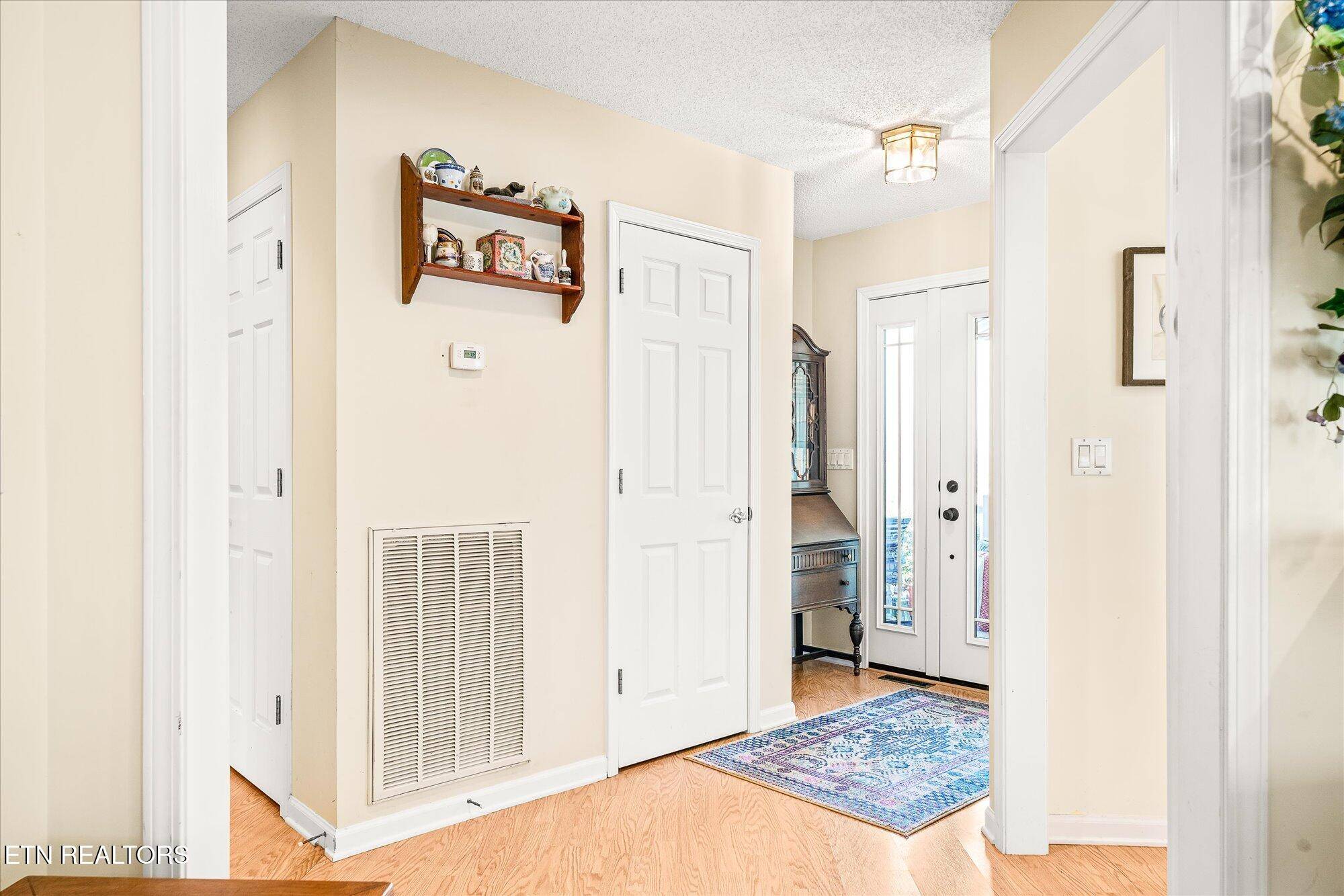 Fairfield Glade, TN 38558,16 Creigmont CT