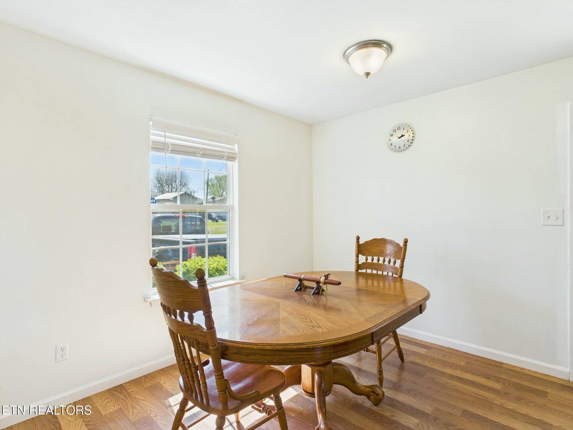 Englewood, TN 37329,19 McKinney St