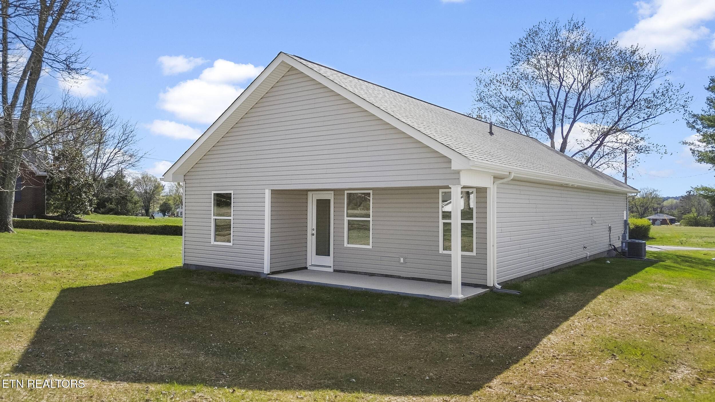 Morristown, TN 37814,210 Baylor Ave