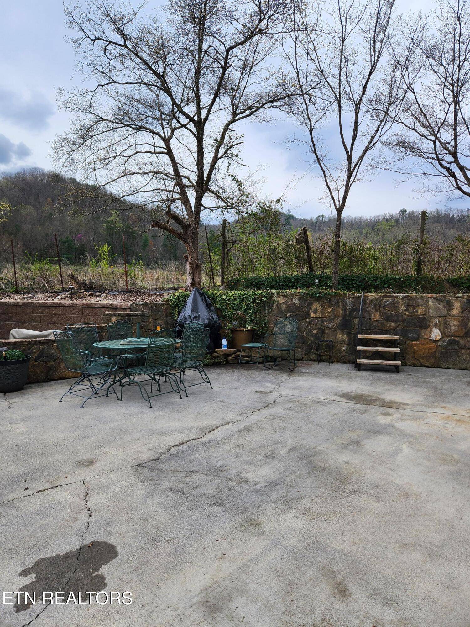 Townsend, TN 37882,8450 TN-73