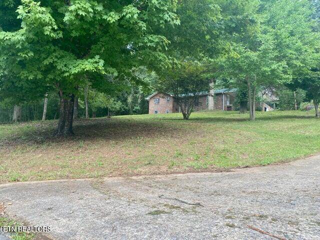 Loudon, TN 37774,3253 Vonore Rd