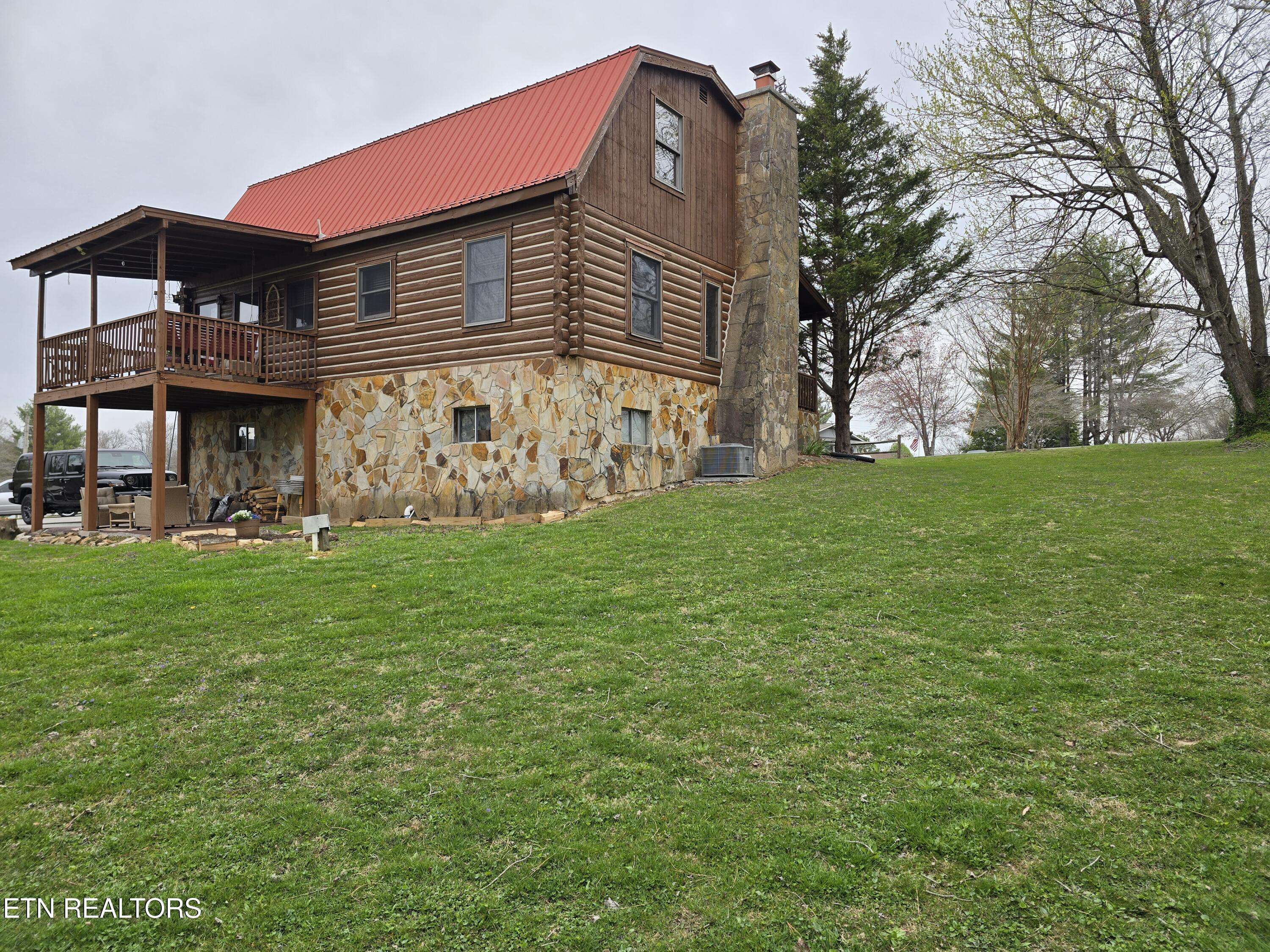 Crossville, TN 38555,189 Sherman DR