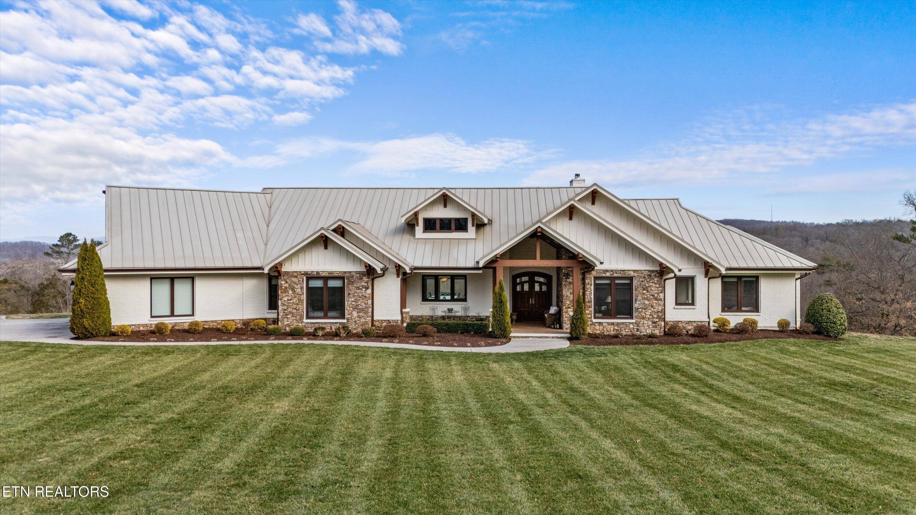 Lenoir City, TN 37771,950 White Wing North Rd