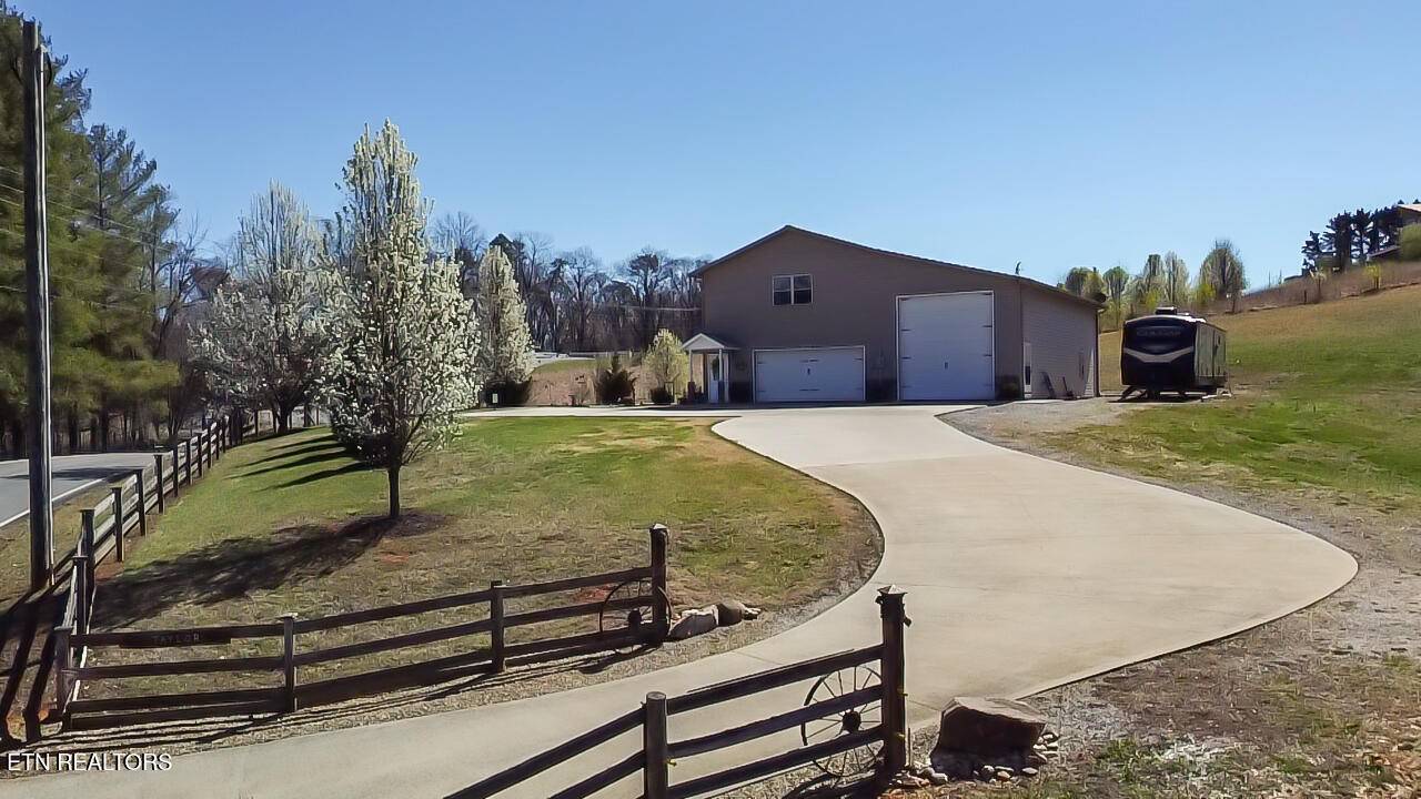 Sevierville, TN 37876,1505 Indian Warpath Rd