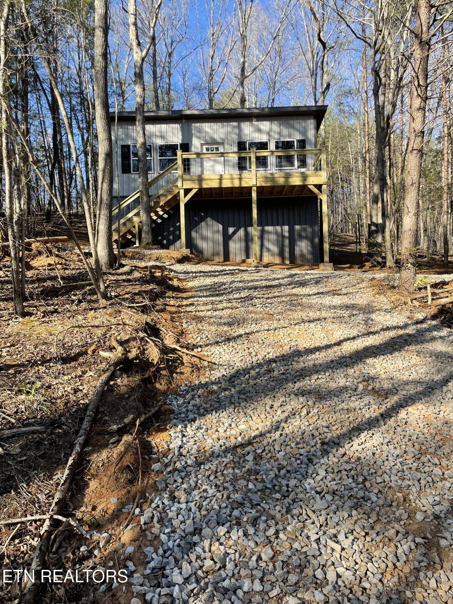 Tellico Plains, TN 37385,367 Cagle Rd