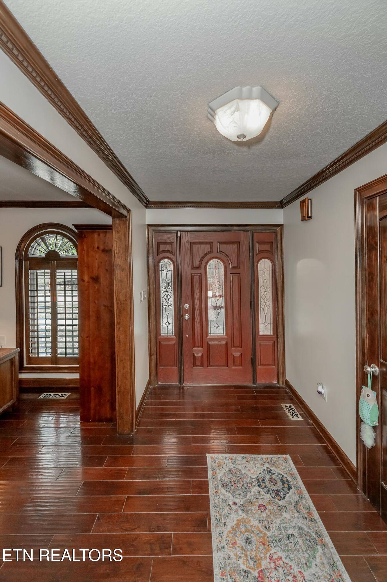 Knoxville, TN 37914,5900 Green Valley DR