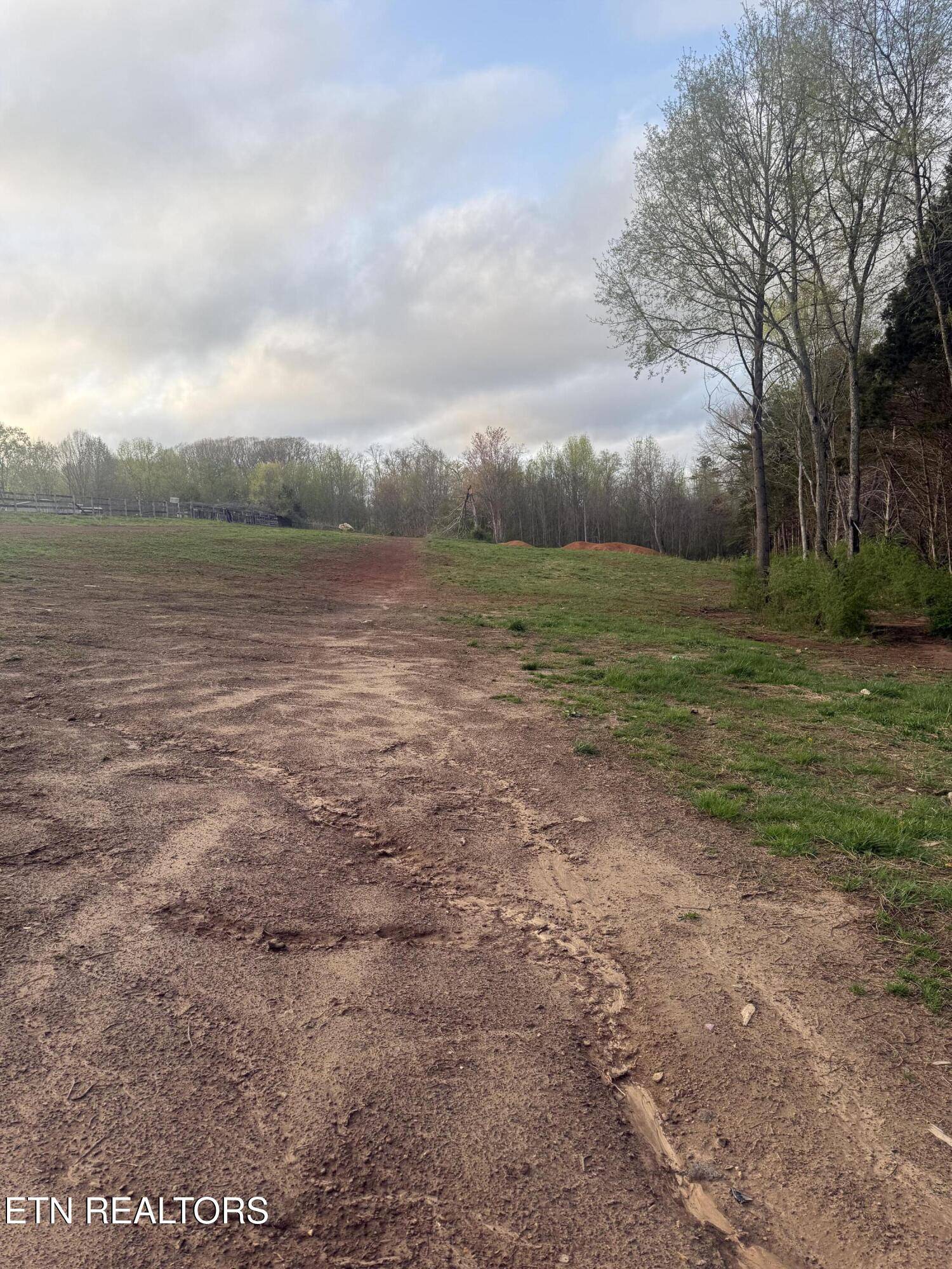 Sweetwater, TN 37874,0 Billingsley Rd