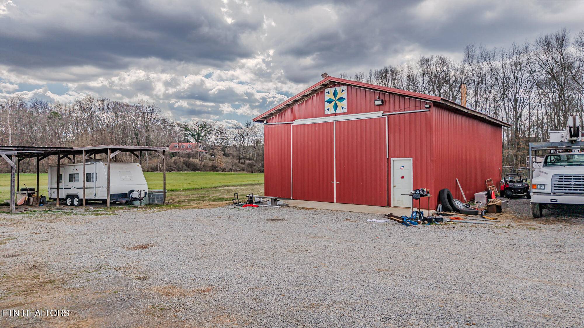 Englewood, TN 37329,210 County Road 460