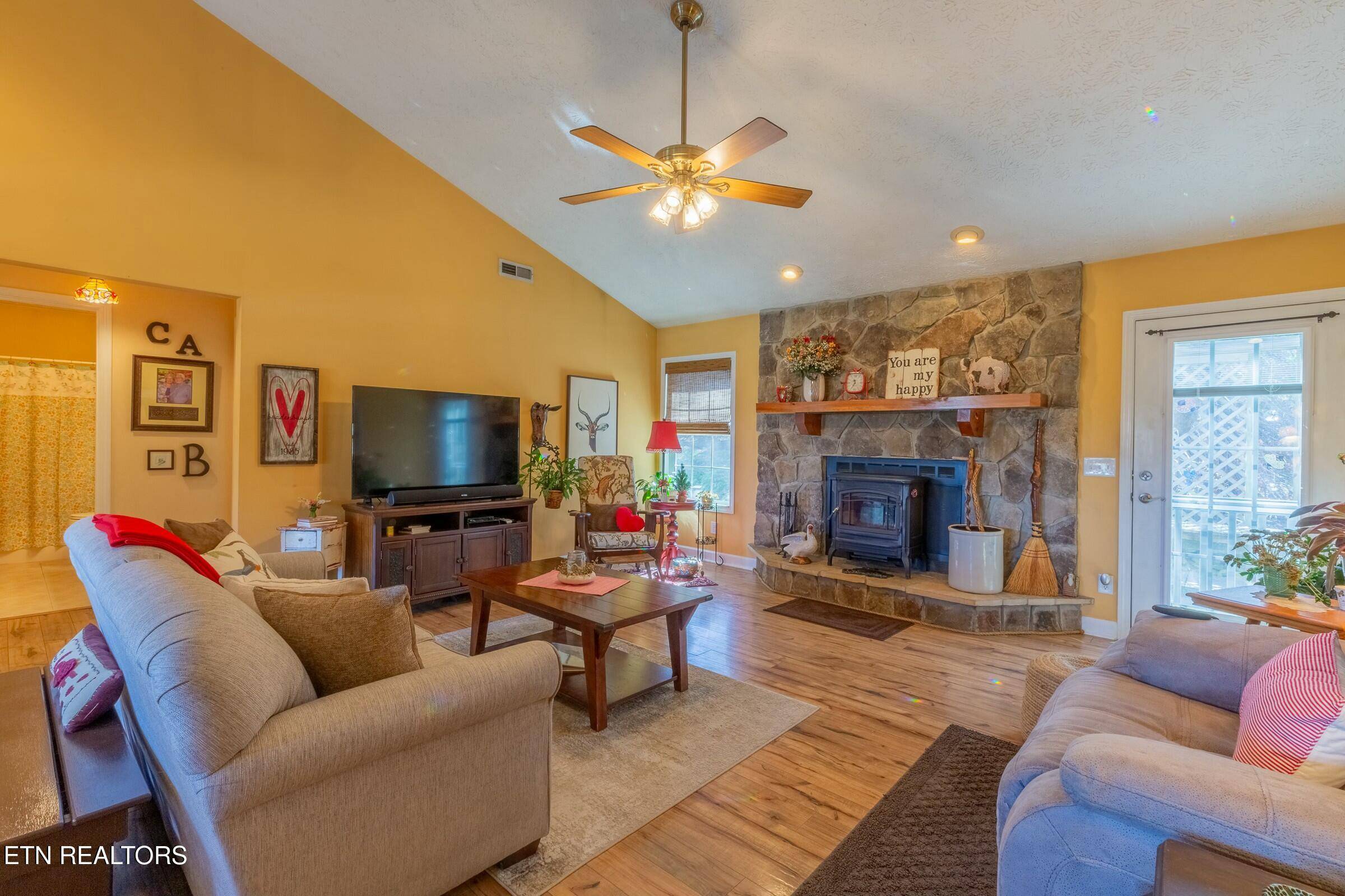 Sevierville, TN 37862,3403 Sugar Camp Circle CIR