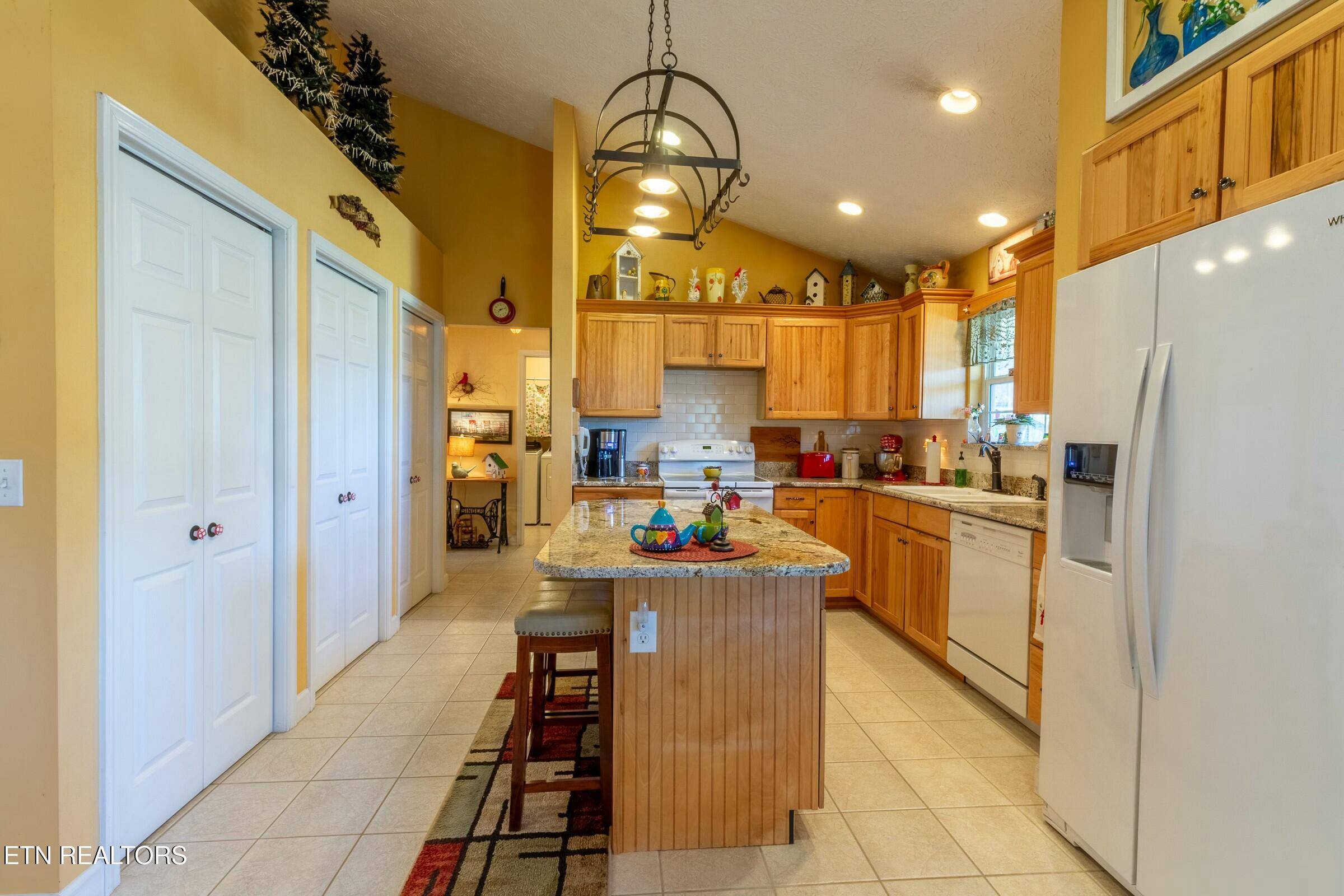 Sevierville, TN 37862,3403 Sugar Camp Circle CIR