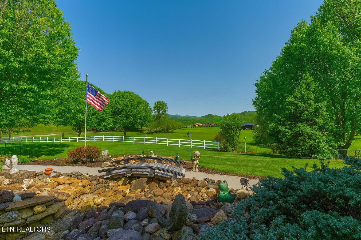 Sevierville, TN 37862,3403 Sugar Camp Circle CIR
