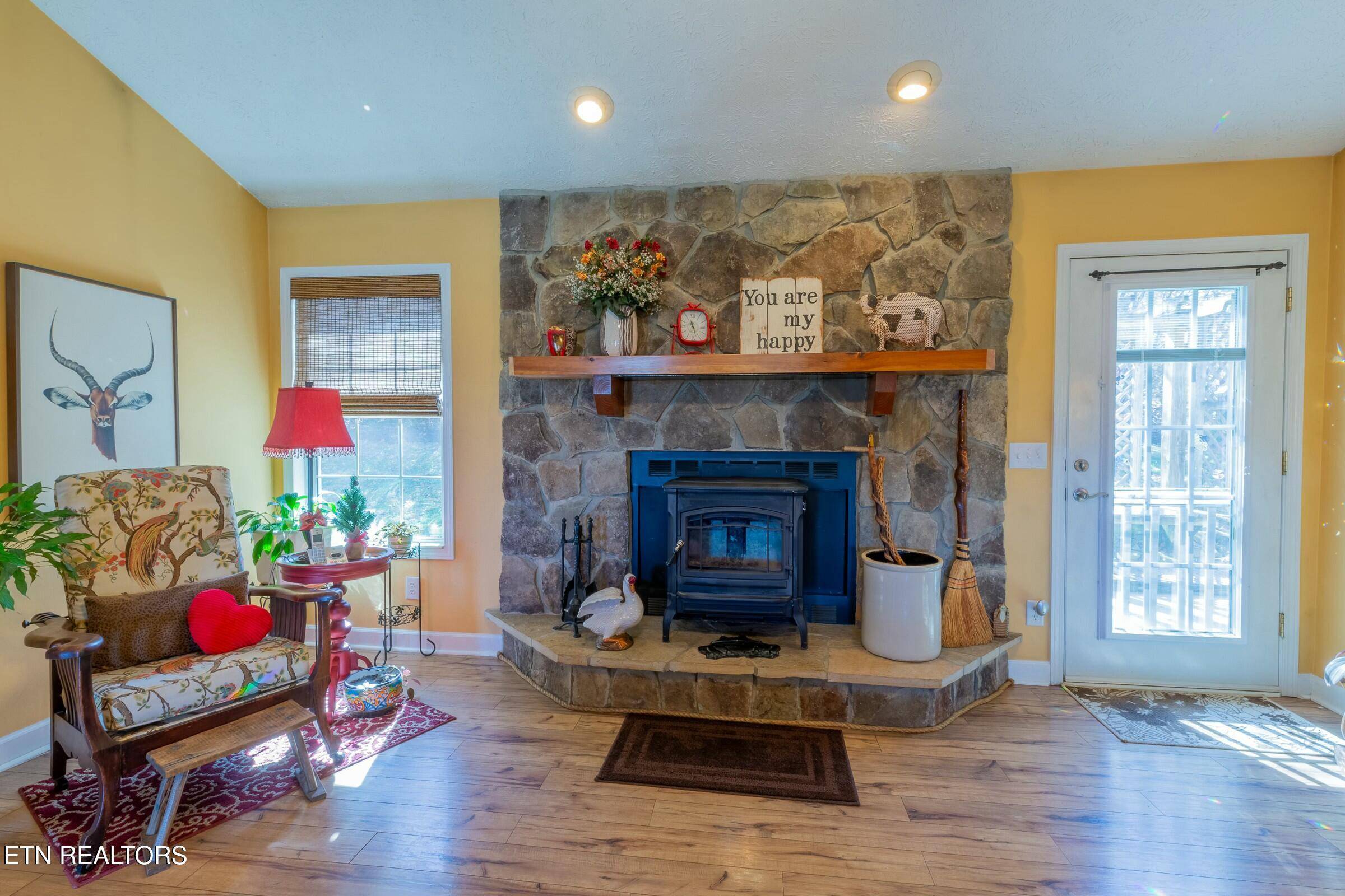 Sevierville, TN 37862,3403 Sugar Camp Circle CIR