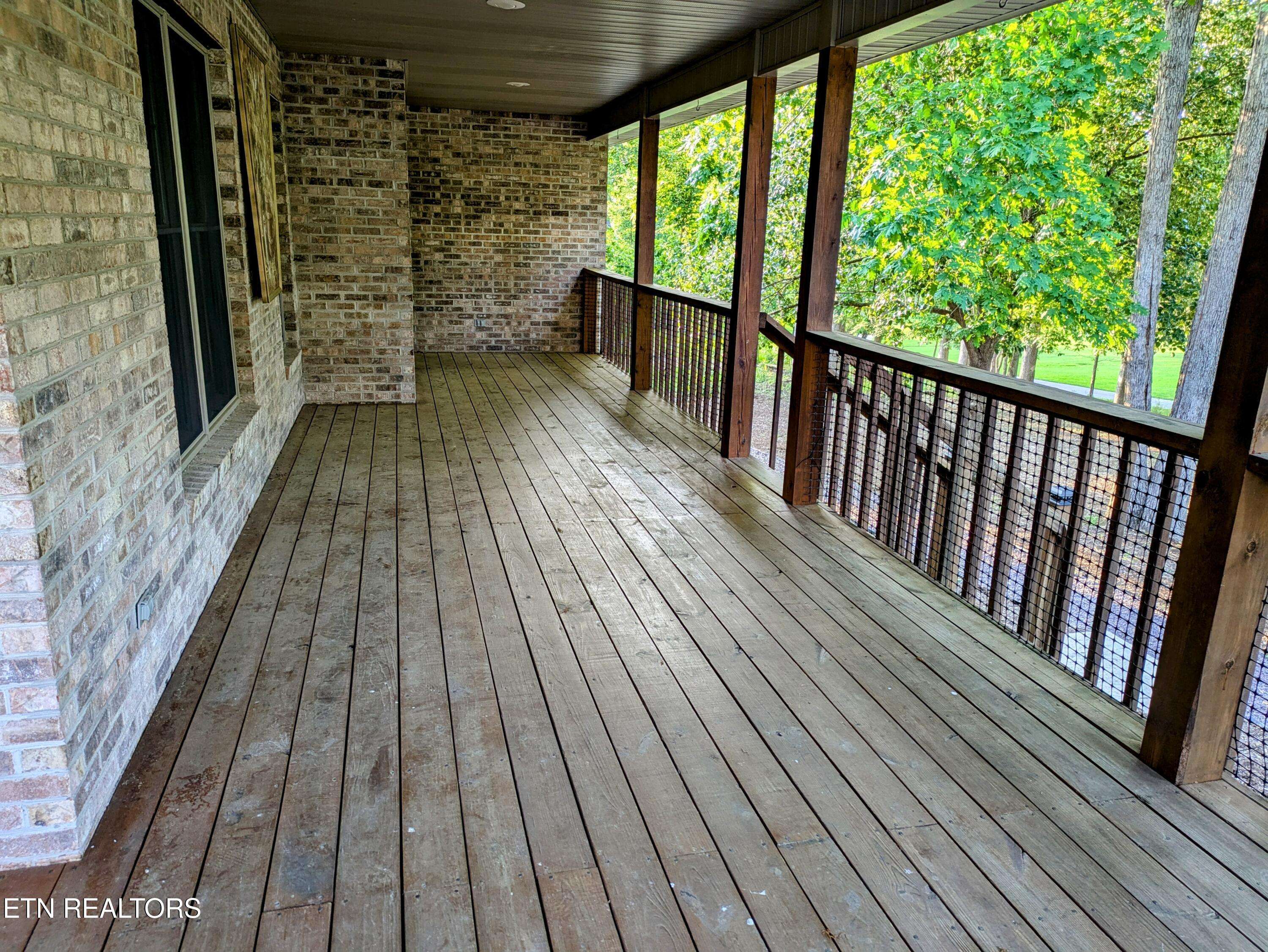 Crossville, TN 38558,22 Dylan LN