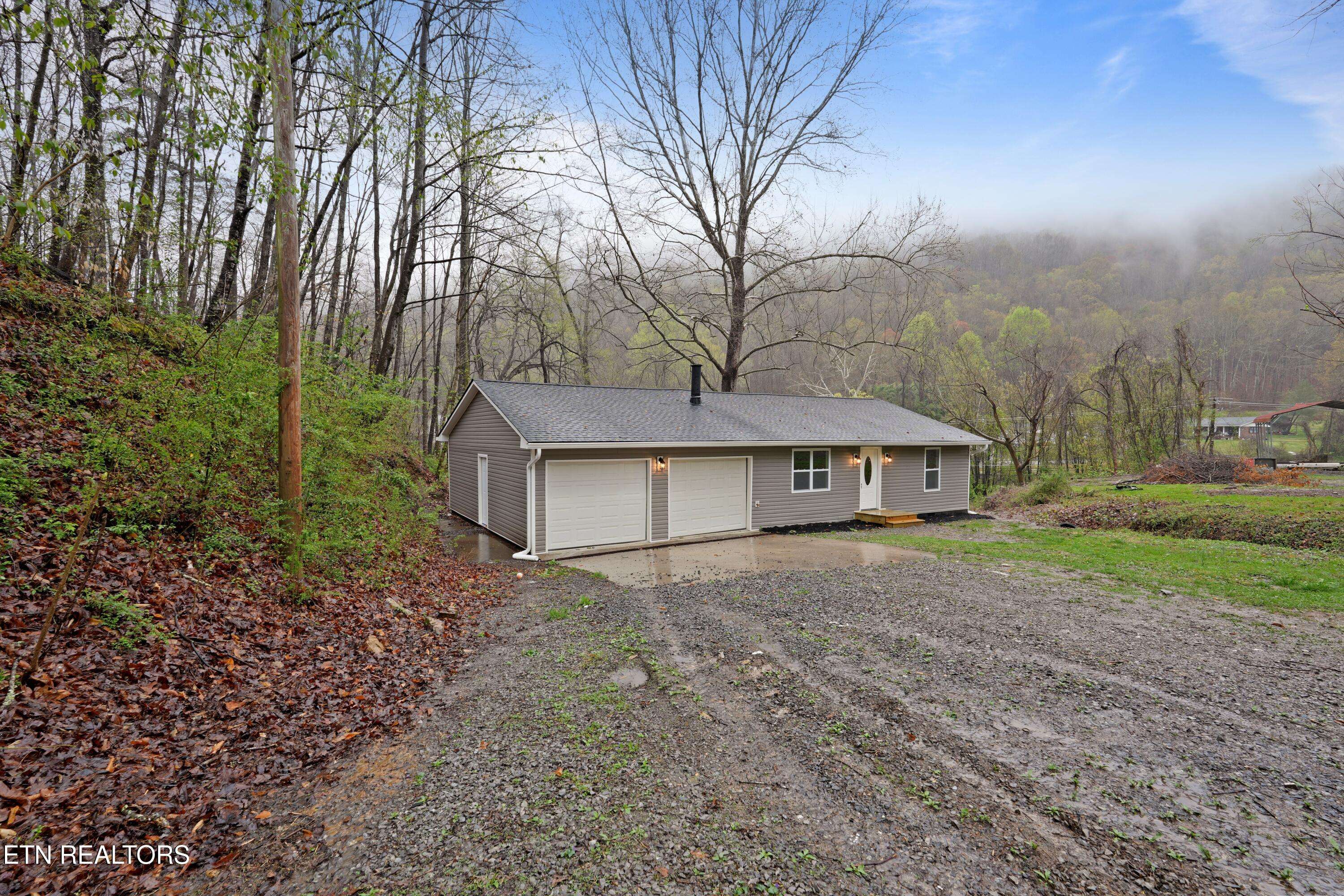 Oliver Springs, TN 37840,416 Prince St