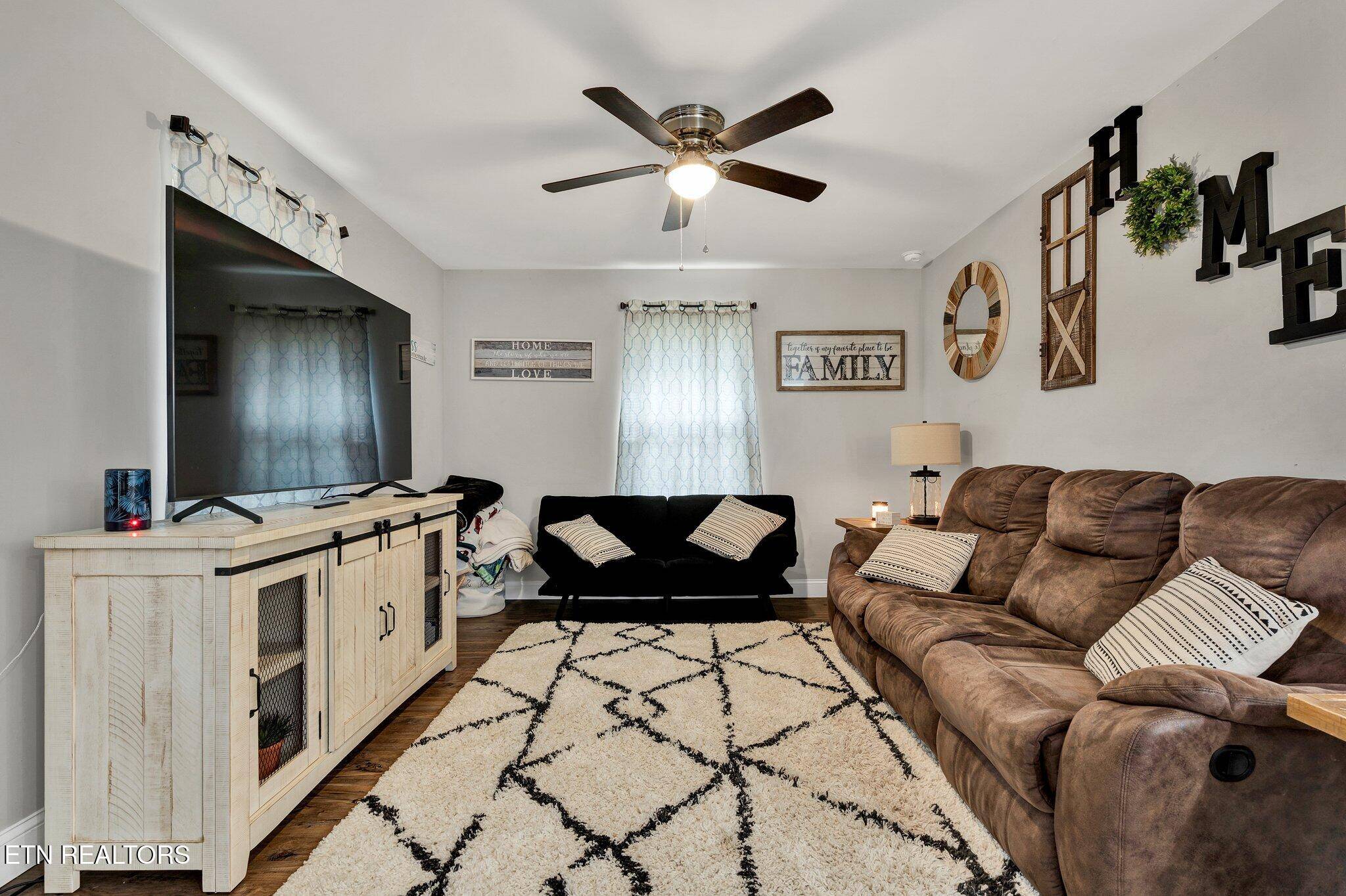Cleveland, TN 37311,1042 Mccann DR