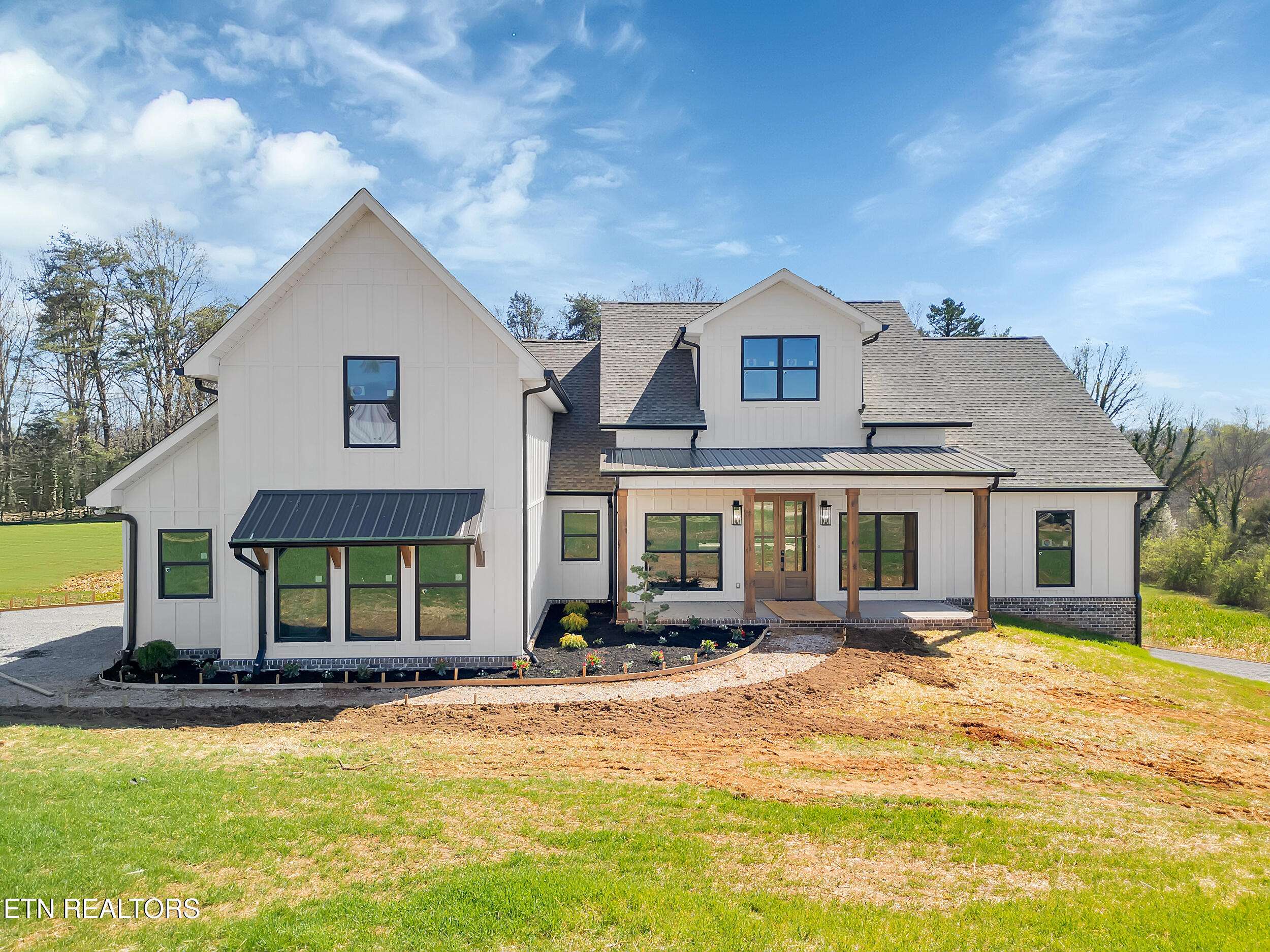 Maryville, TN 37801,4662 Morganton Rd