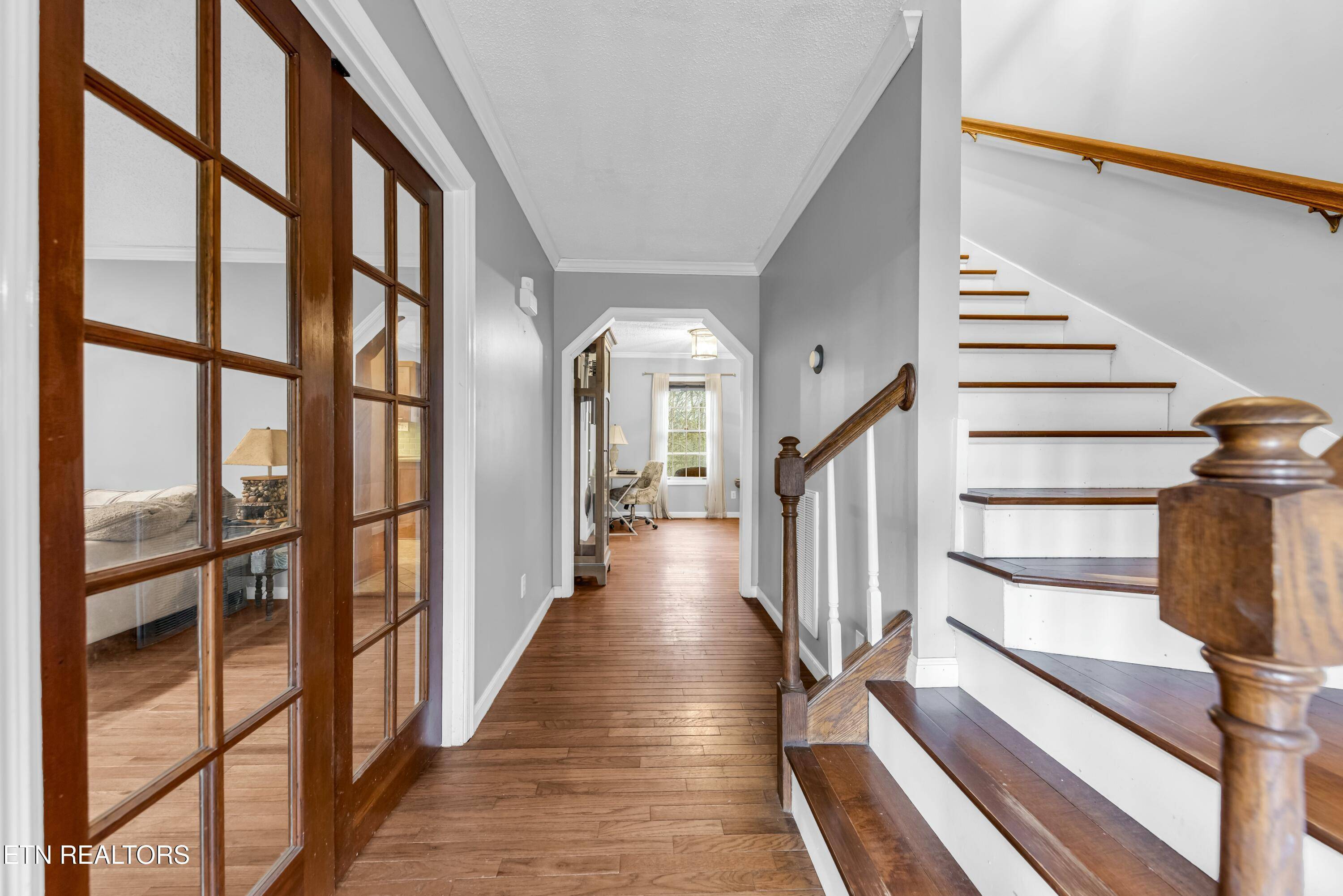 Knoxville, TN 37918,5808 Tazewell PIKE