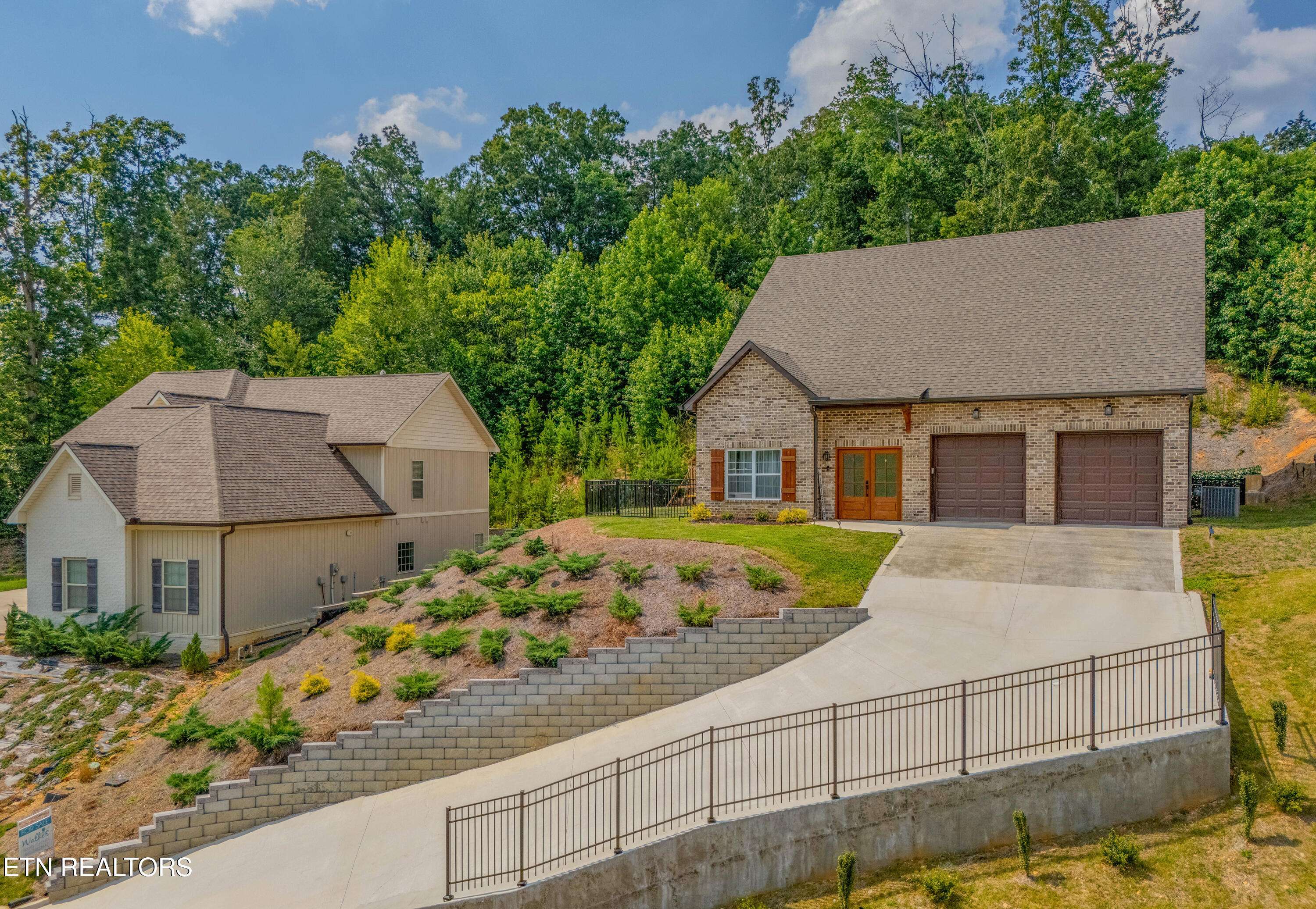 Knoxville, TN 37931,9853 Chesney Hill LN