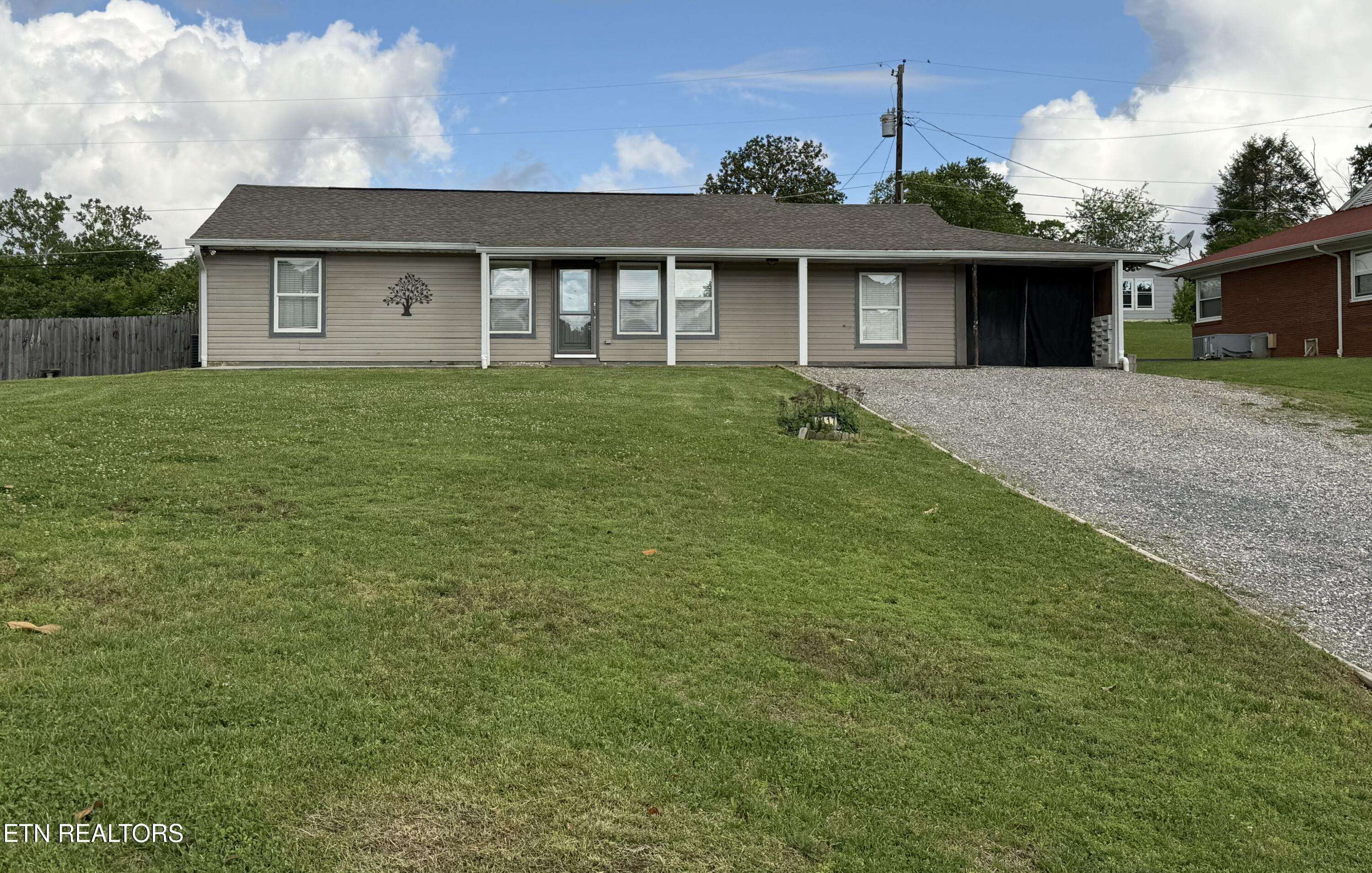 Knoxville, TN 37914,4417 Exemouth DR