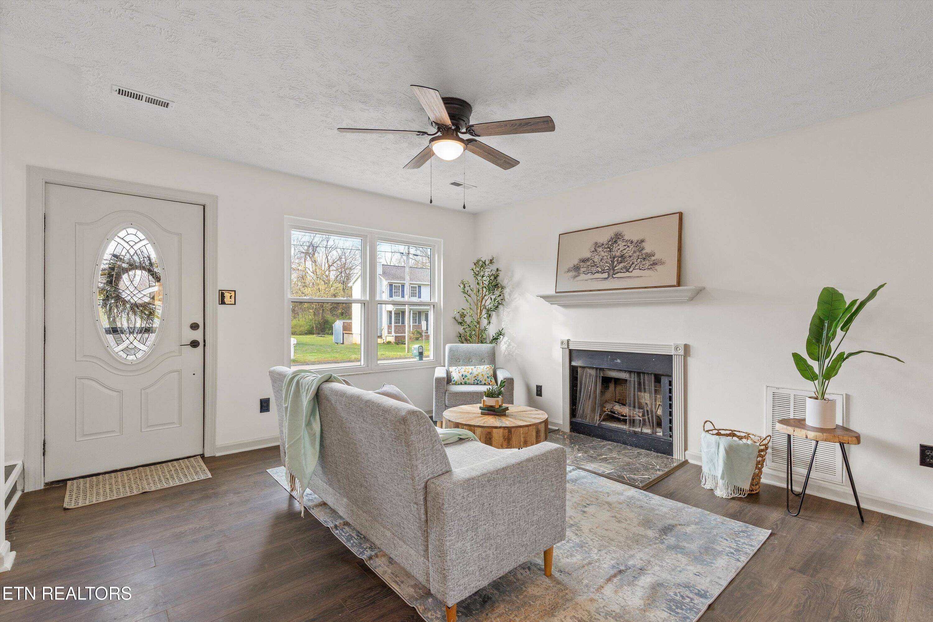 Knoxville, TN 37938,4405 Northgate DR