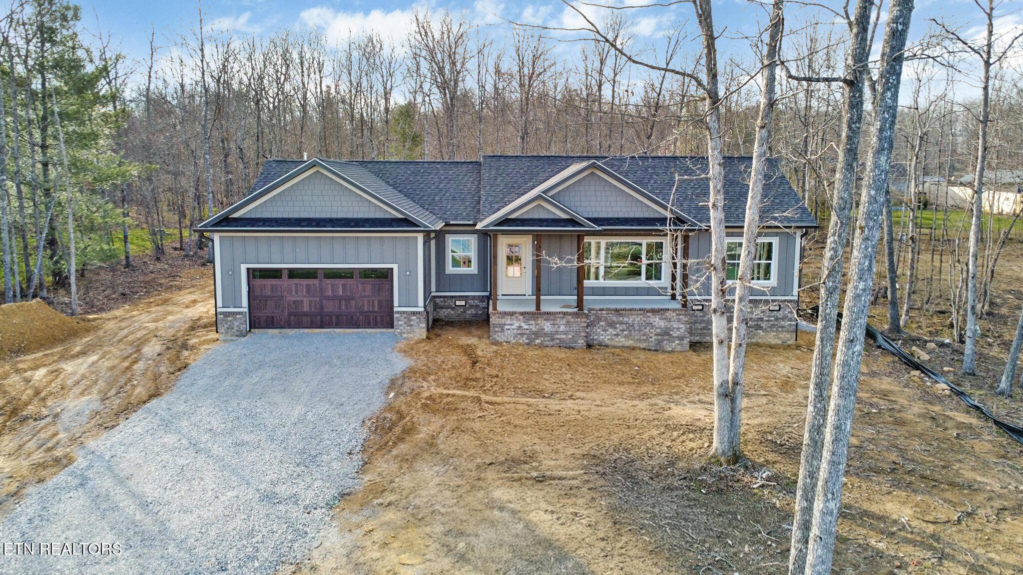 Crossville, TN 38572,8616 Cherokee Tr