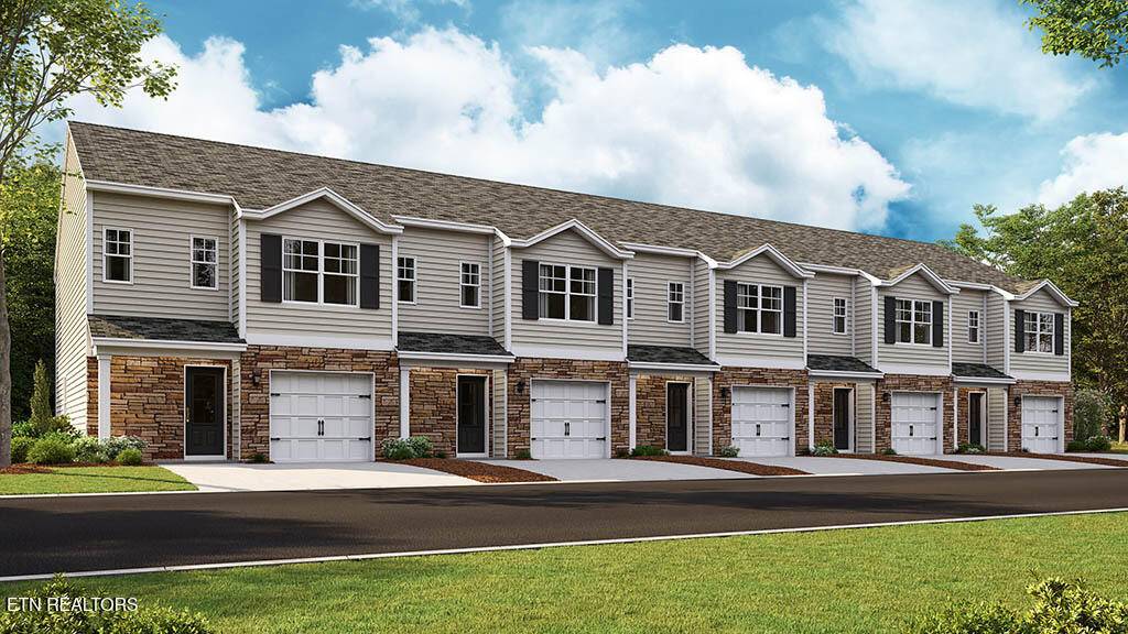 Kodak, TN 37764,3502 Tyee Crossing Way