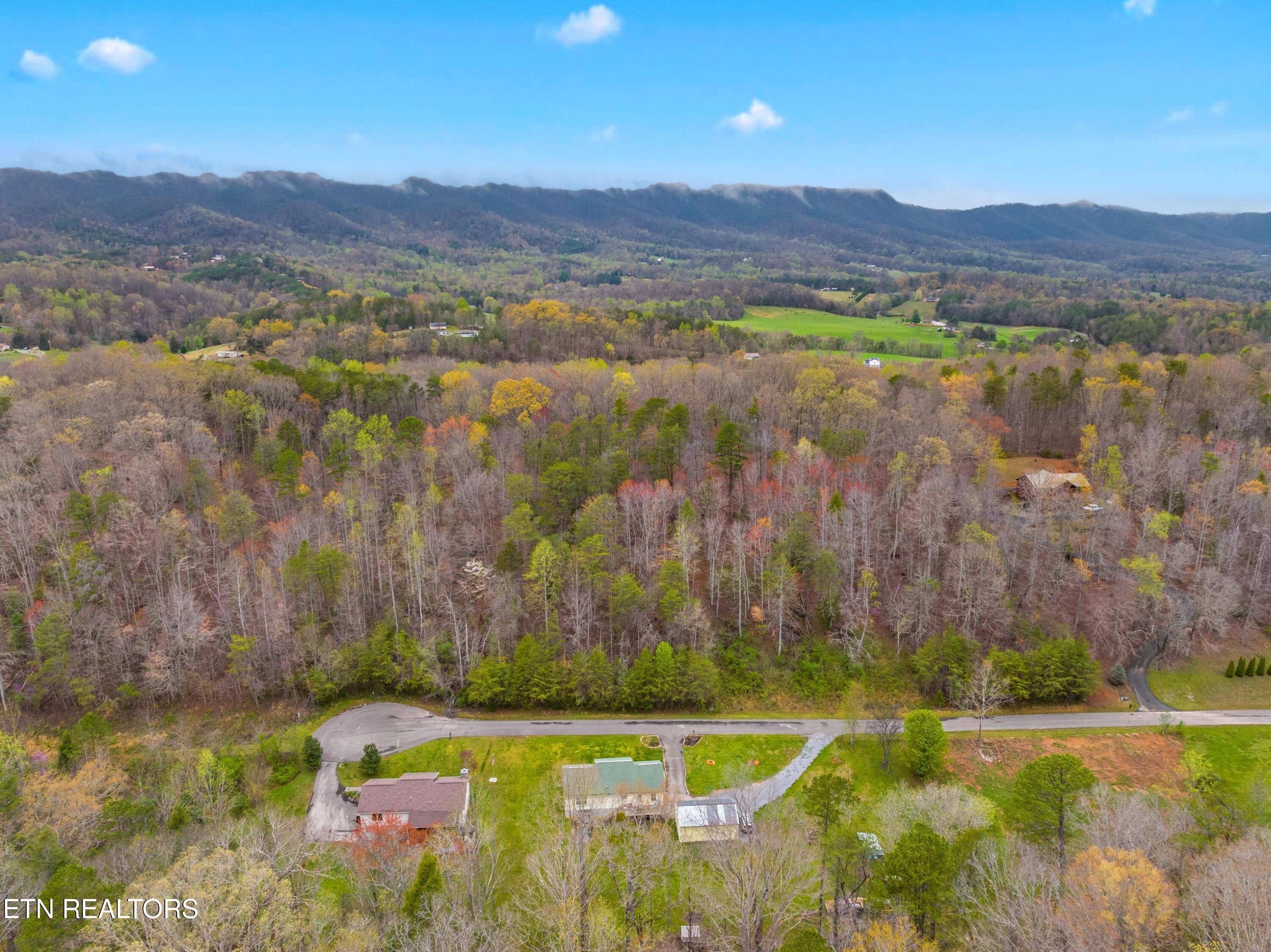 Newport, TN 37821,0 English Fields DR